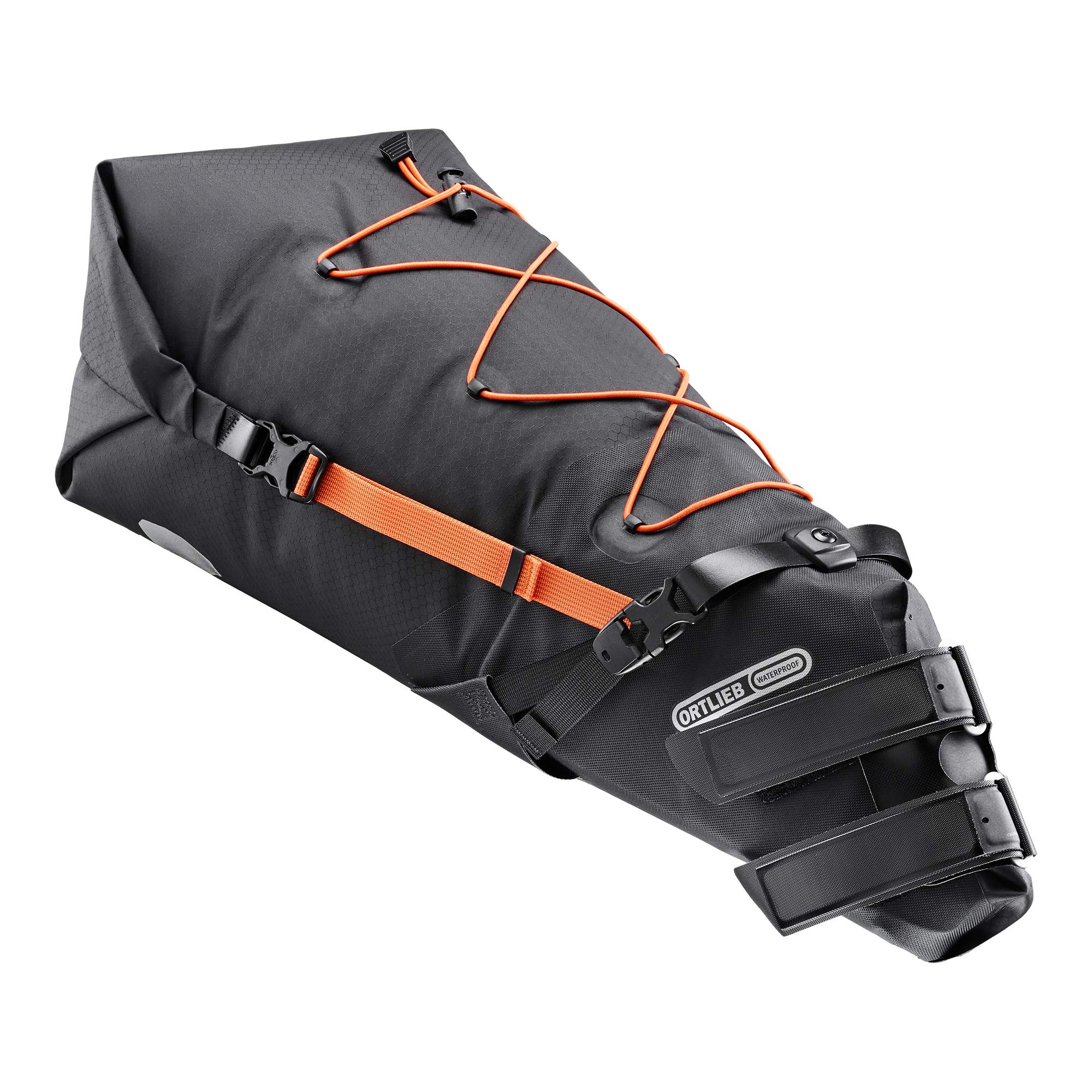 Ortlieb SEAT-PACK - Satteltasche