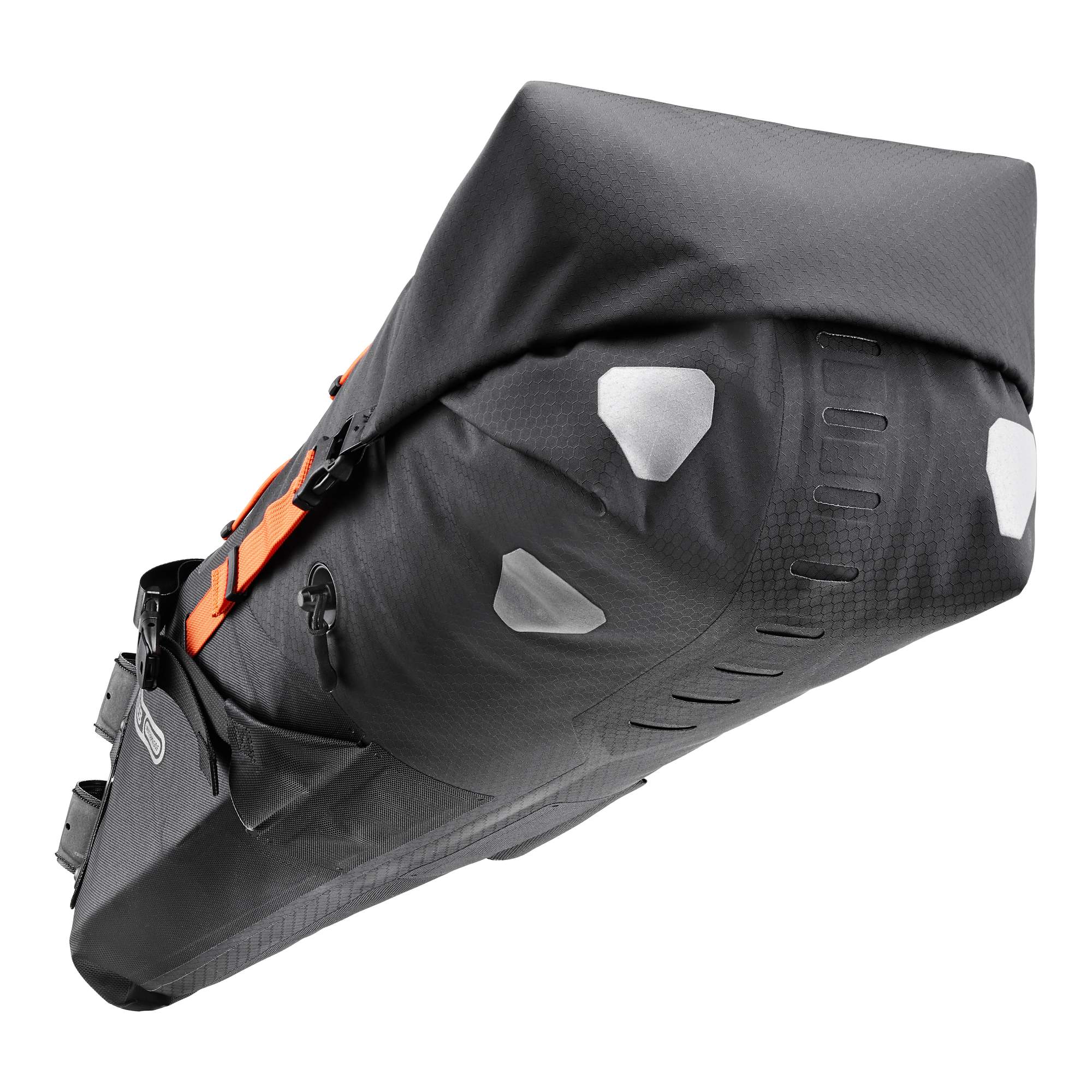 Ortlieb SEAT-PACK - Satteltasche