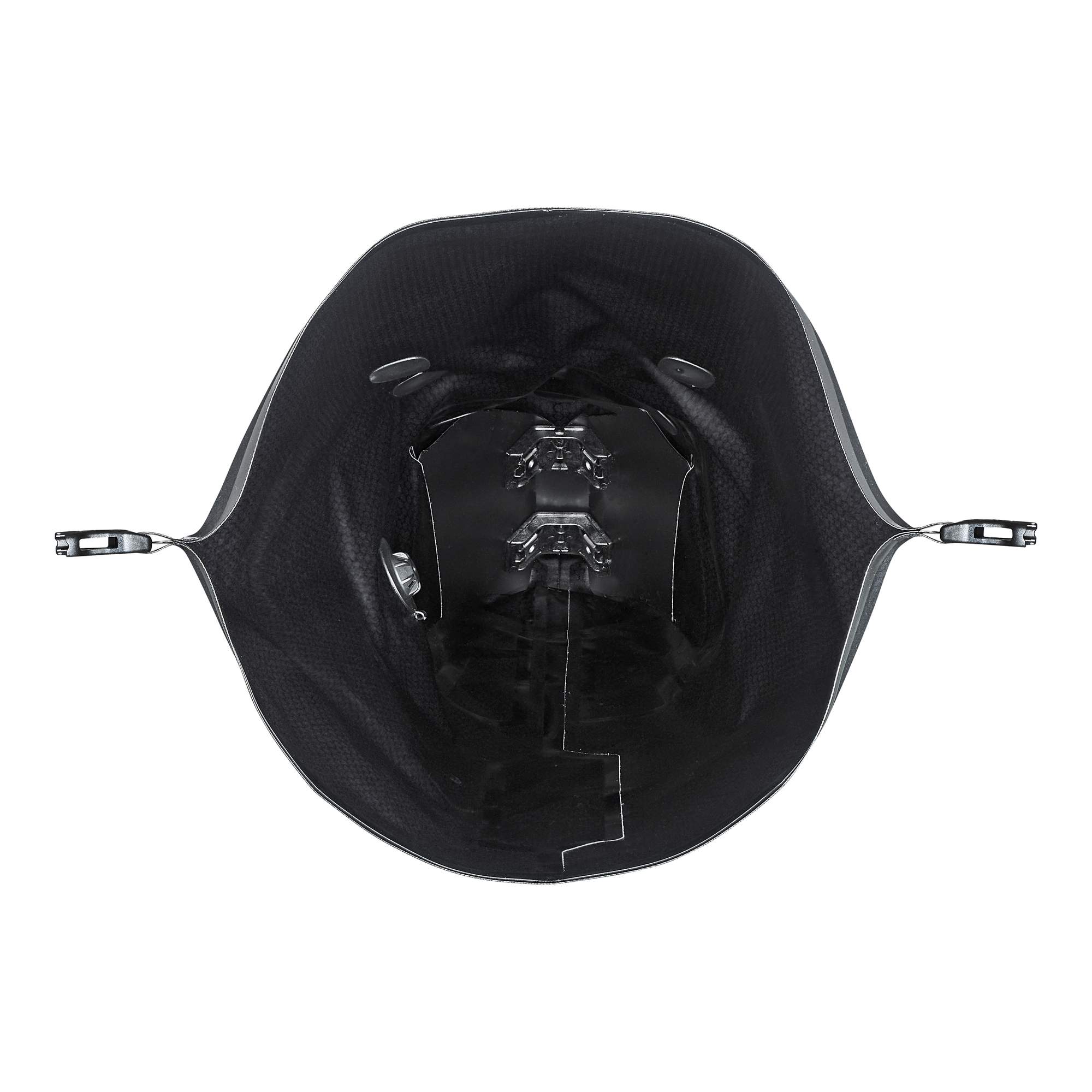 Ortlieb SEAT-PACK - Satteltasche