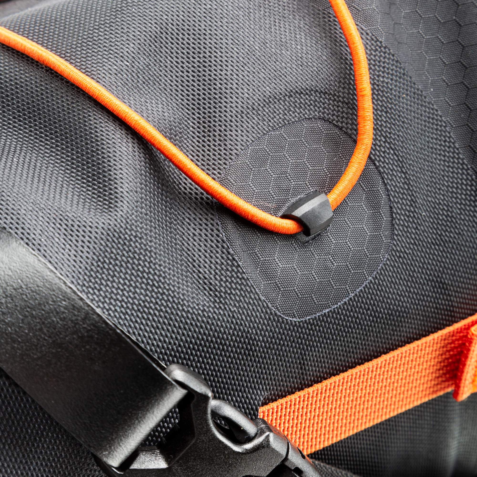 Ortlieb SEAT-PACK - Satteltasche