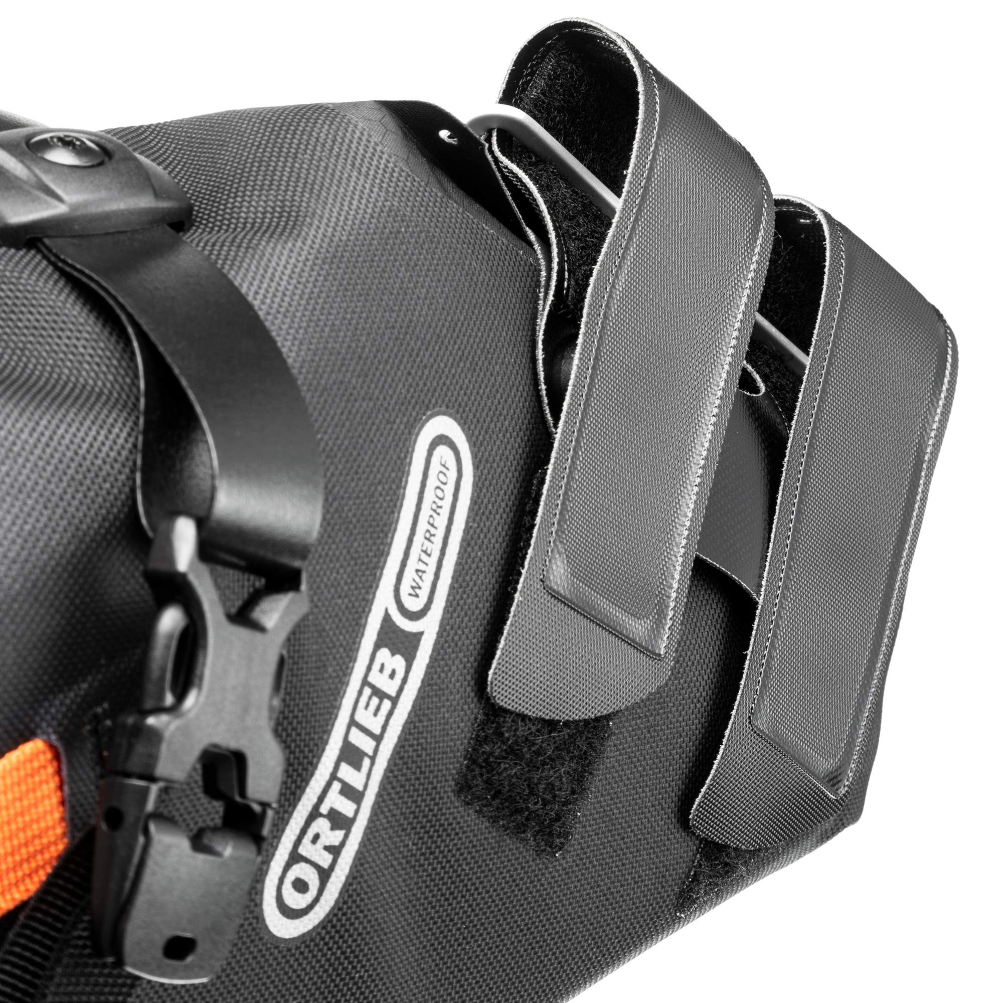 Ortlieb SEAT-PACK - Satteltasche