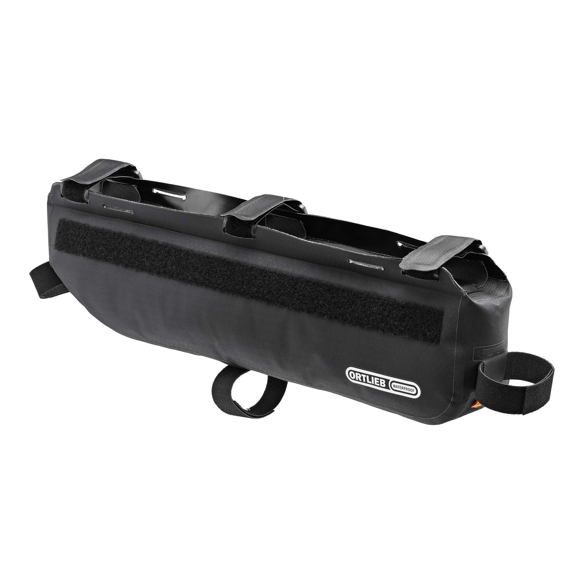Ortlieb FRAME-PACK TOPTUBE 4L - Rahmentasche