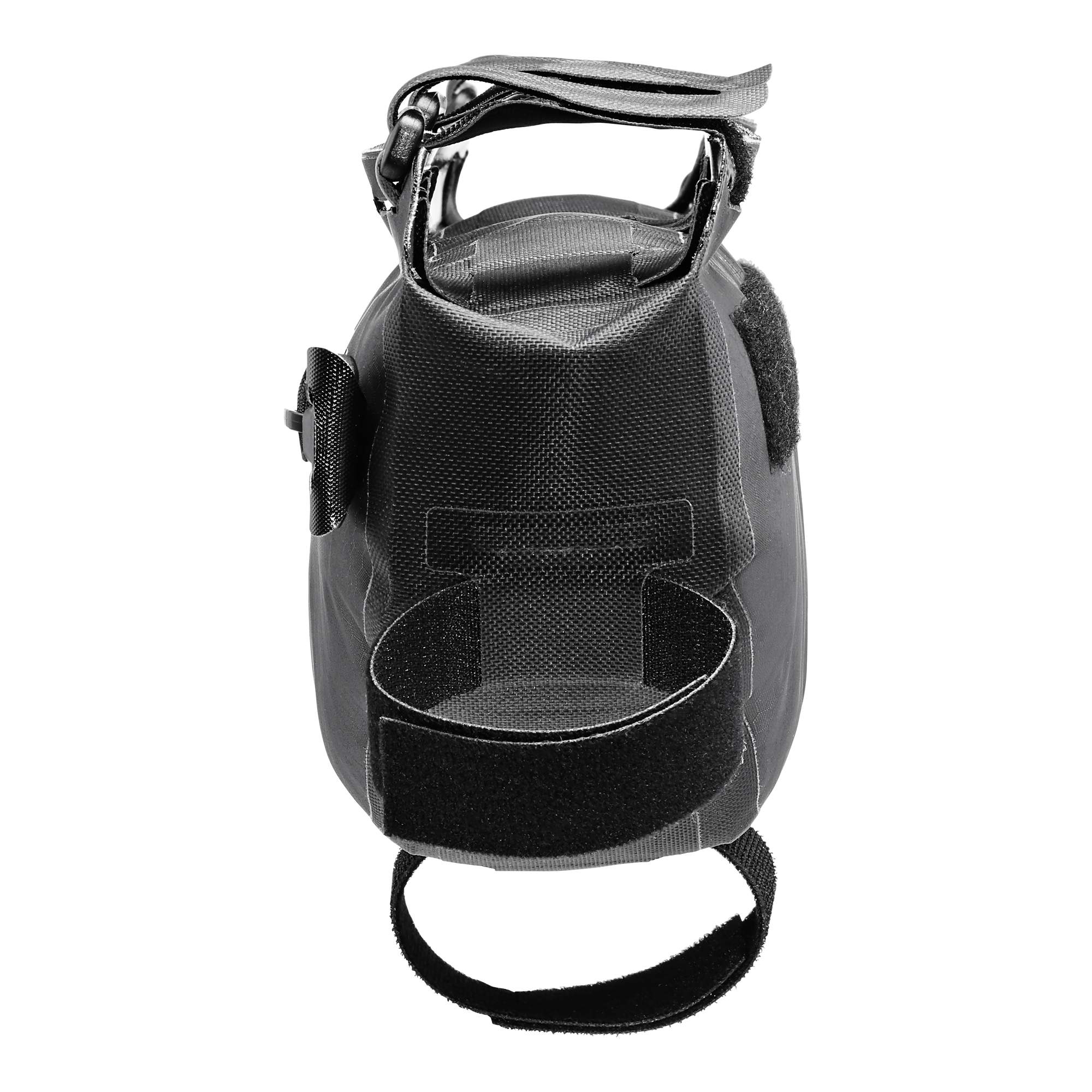 Ortlieb FRAME-PACK TOPTUBE 4L - Rahmentasche