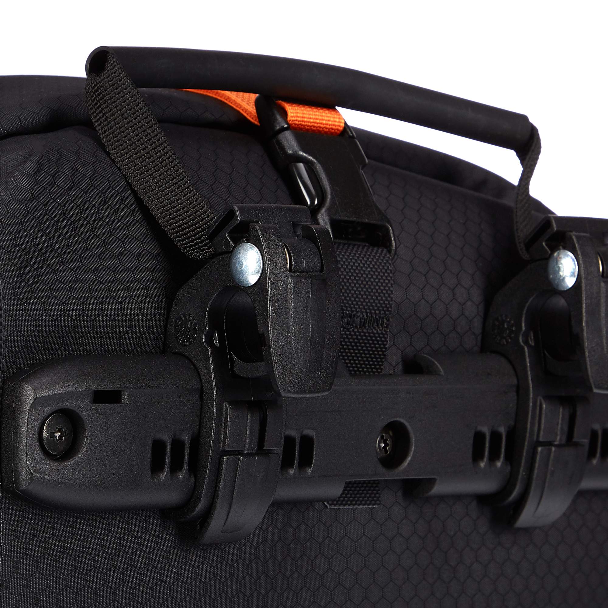Ortlieb GRAVEL-PACK Unisex - Fahrradtaschen