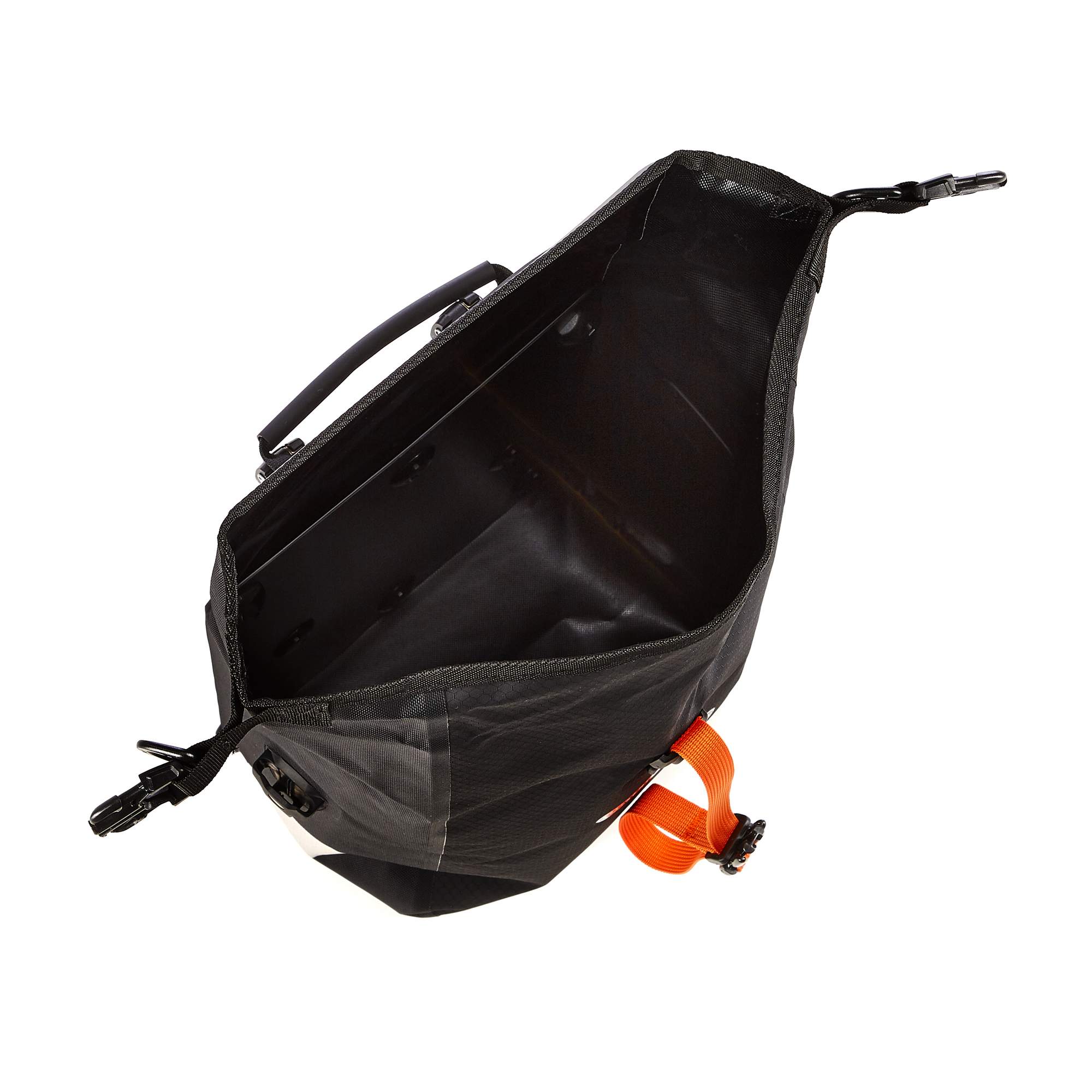 Ortlieb GRAVEL-PACK Unisex - Fahrradtaschen