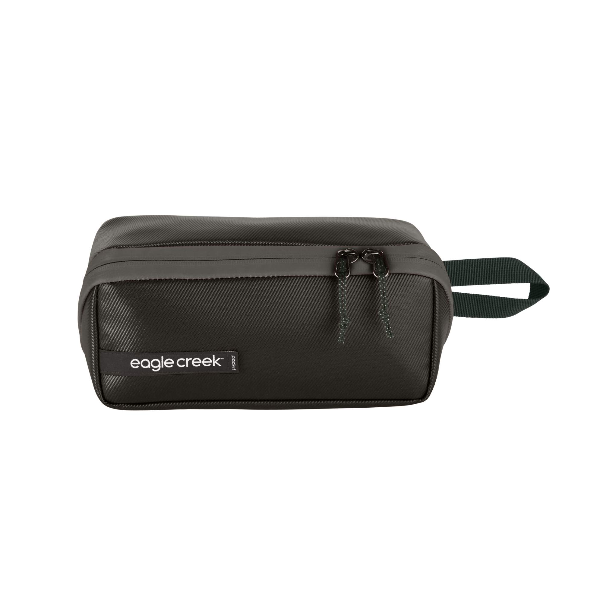 Eagle Creek PACK-IT GEAR QUICK TRIP - Kulturtasche