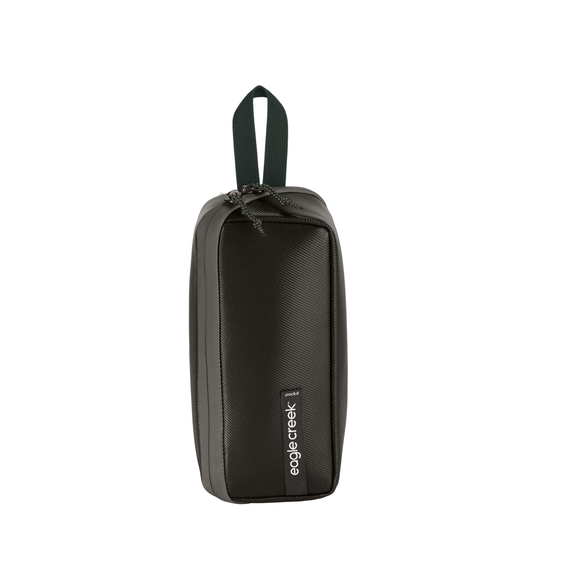 Eagle Creek PACK-IT GEAR QUICK TRIP - Kulturtasche