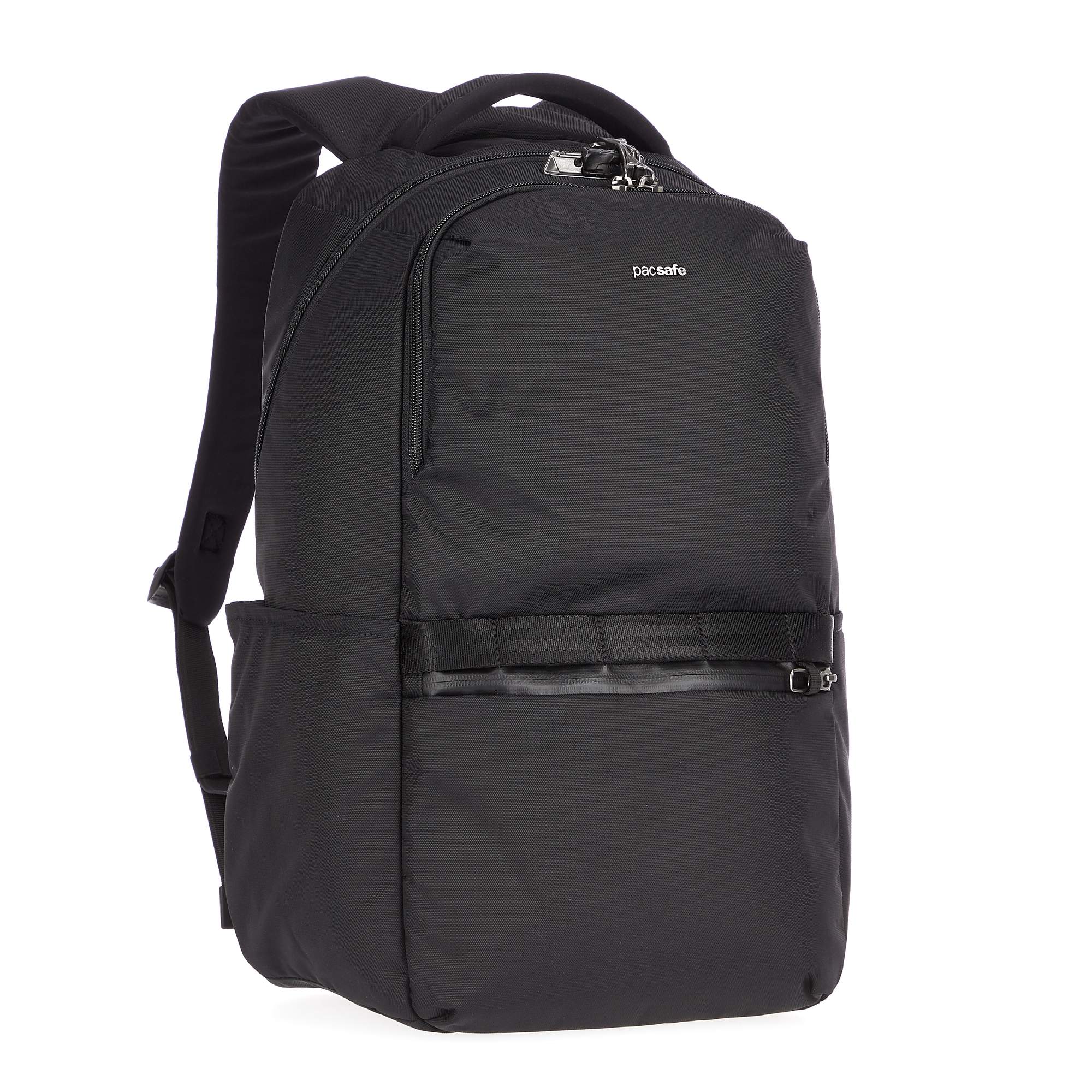 Pacsafe PACSAFE X 25L BACKPACK - Laptoprucksack