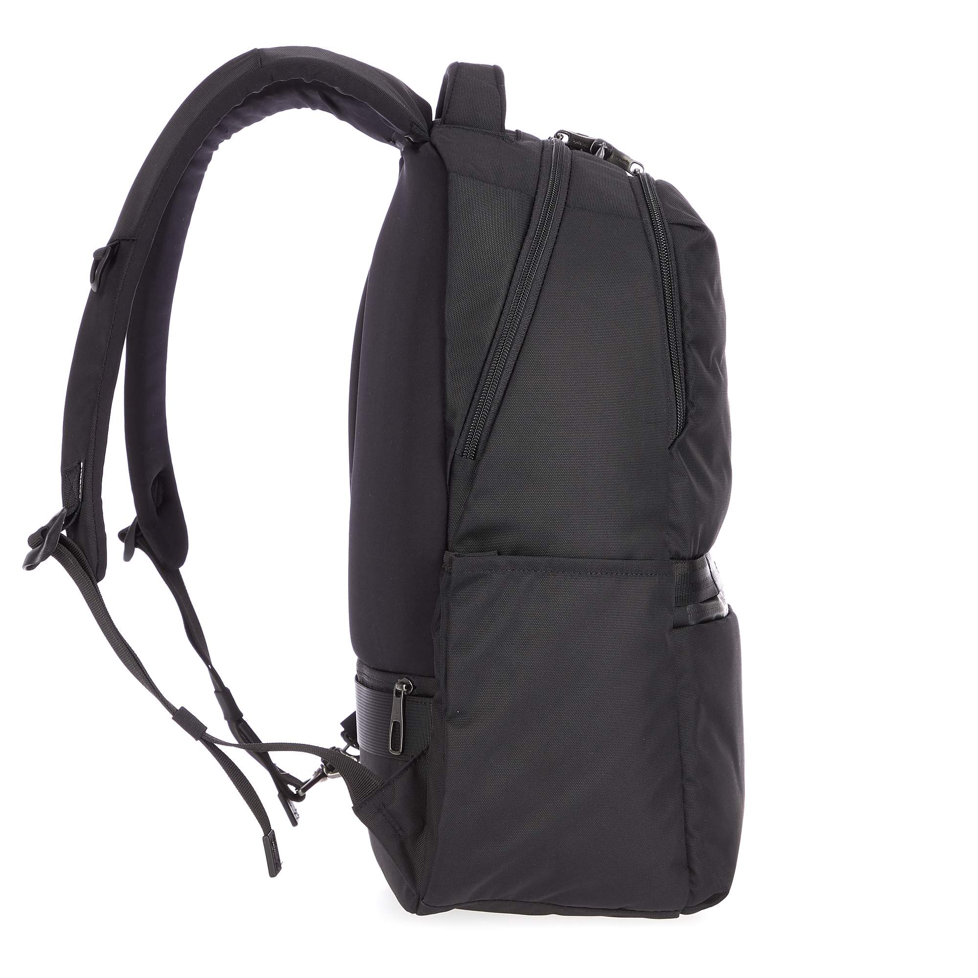 Pacsafe PACSAFE X 25L BACKPACK - Laptoprucksack