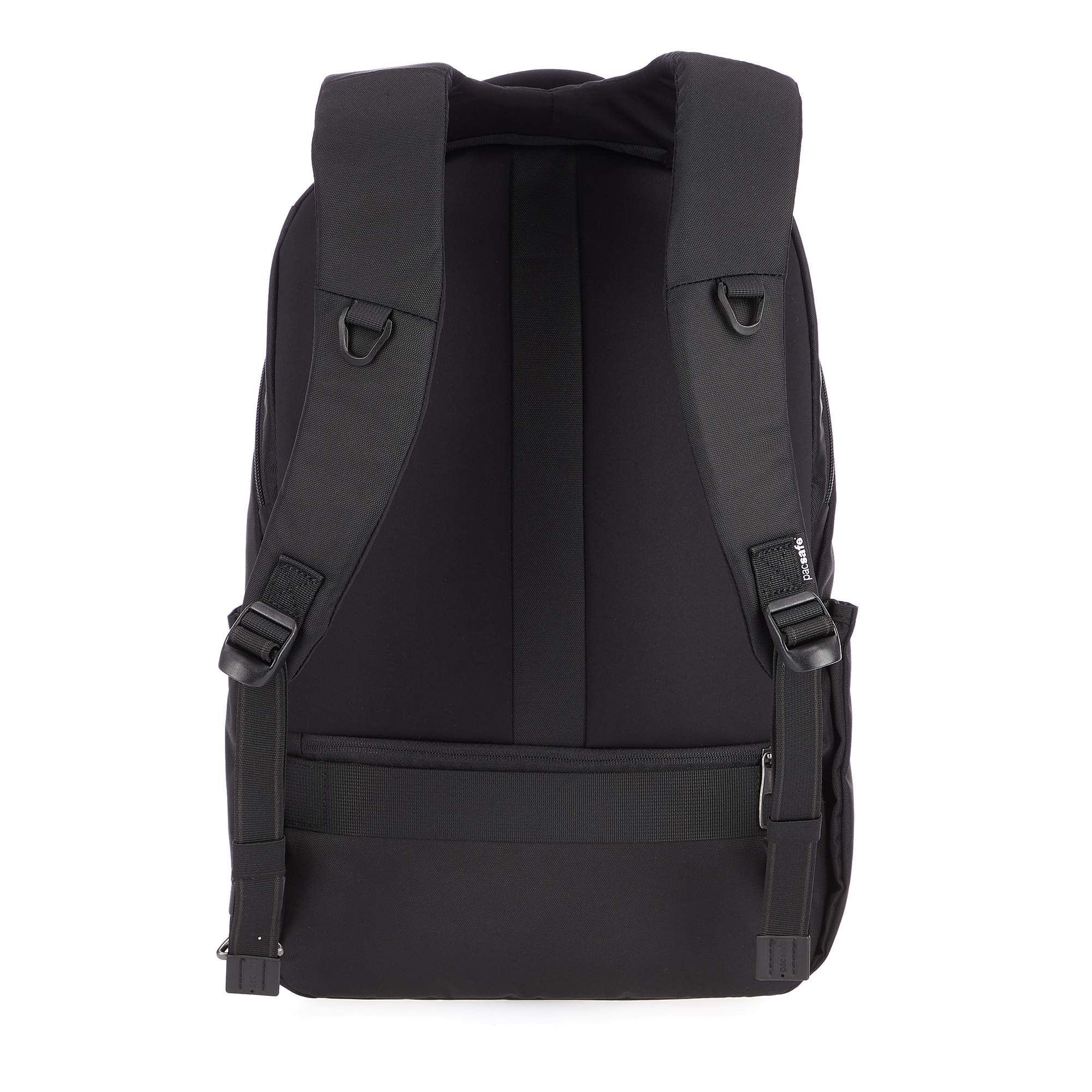 Pacsafe PACSAFE X 25L BACKPACK - Laptoprucksack