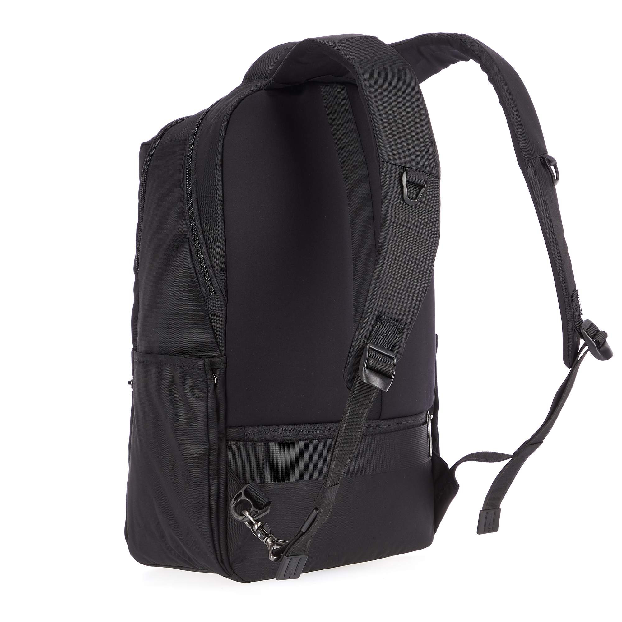 Pacsafe PACSAFE X 25L BACKPACK - Laptoprucksack