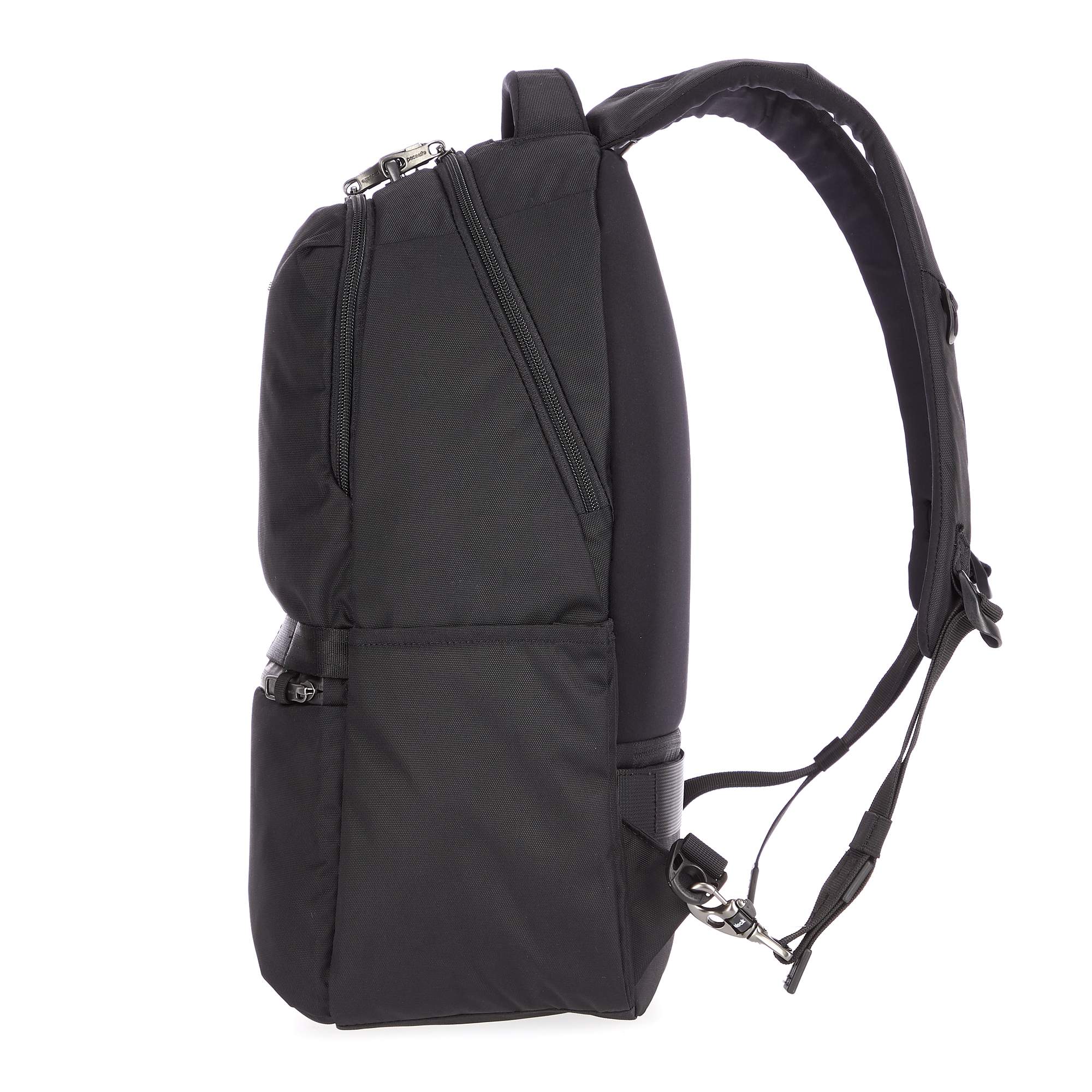 Pacsafe PACSAFE X 25L BACKPACK - Laptoprucksack