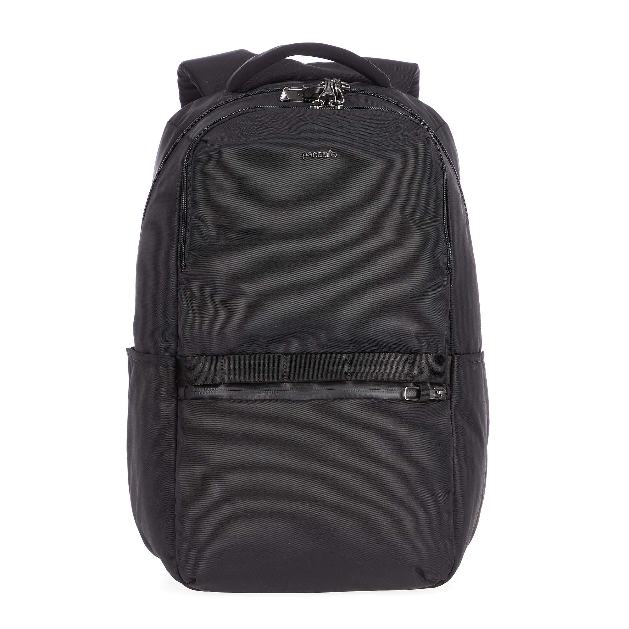 Pacsafe PACSAFE X 25L BACKPACK - Laptoprucksack