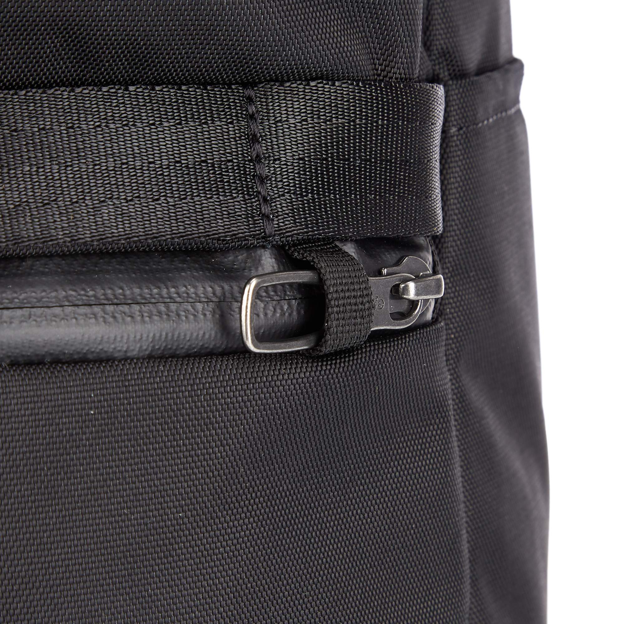 Pacsafe PACSAFE X 25L BACKPACK - Laptoprucksack