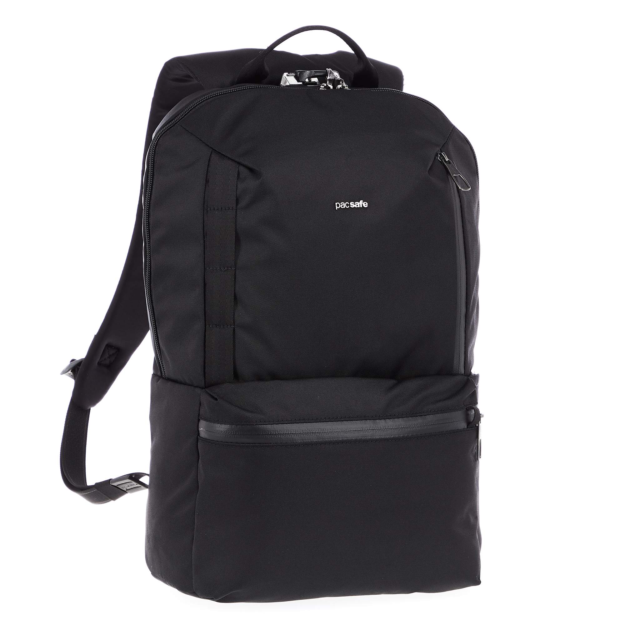 Pacsafe PACSAFE X 20L BACKPACK - Laptoprucksack