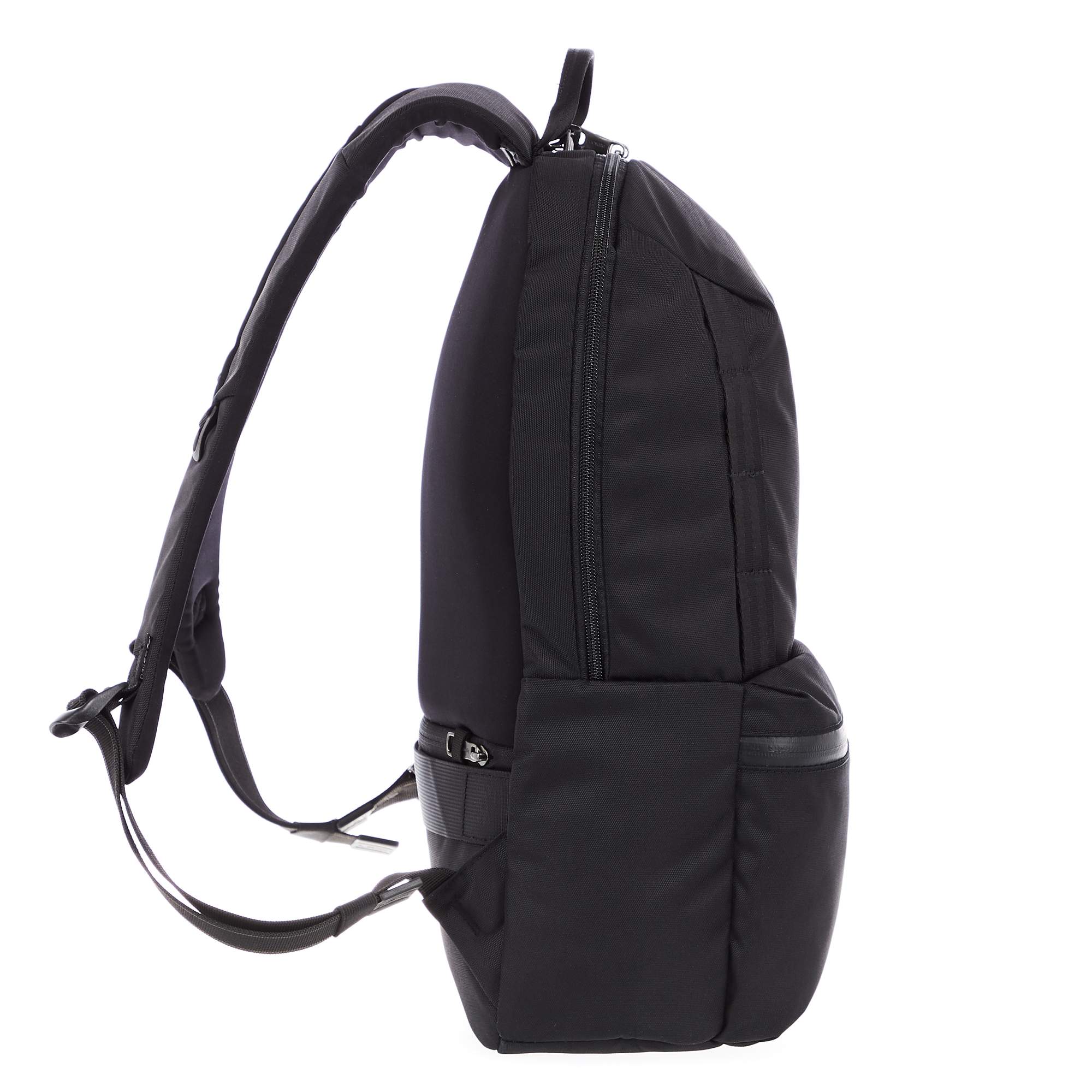Pacsafe PACSAFE X 20L BACKPACK - Laptoprucksack