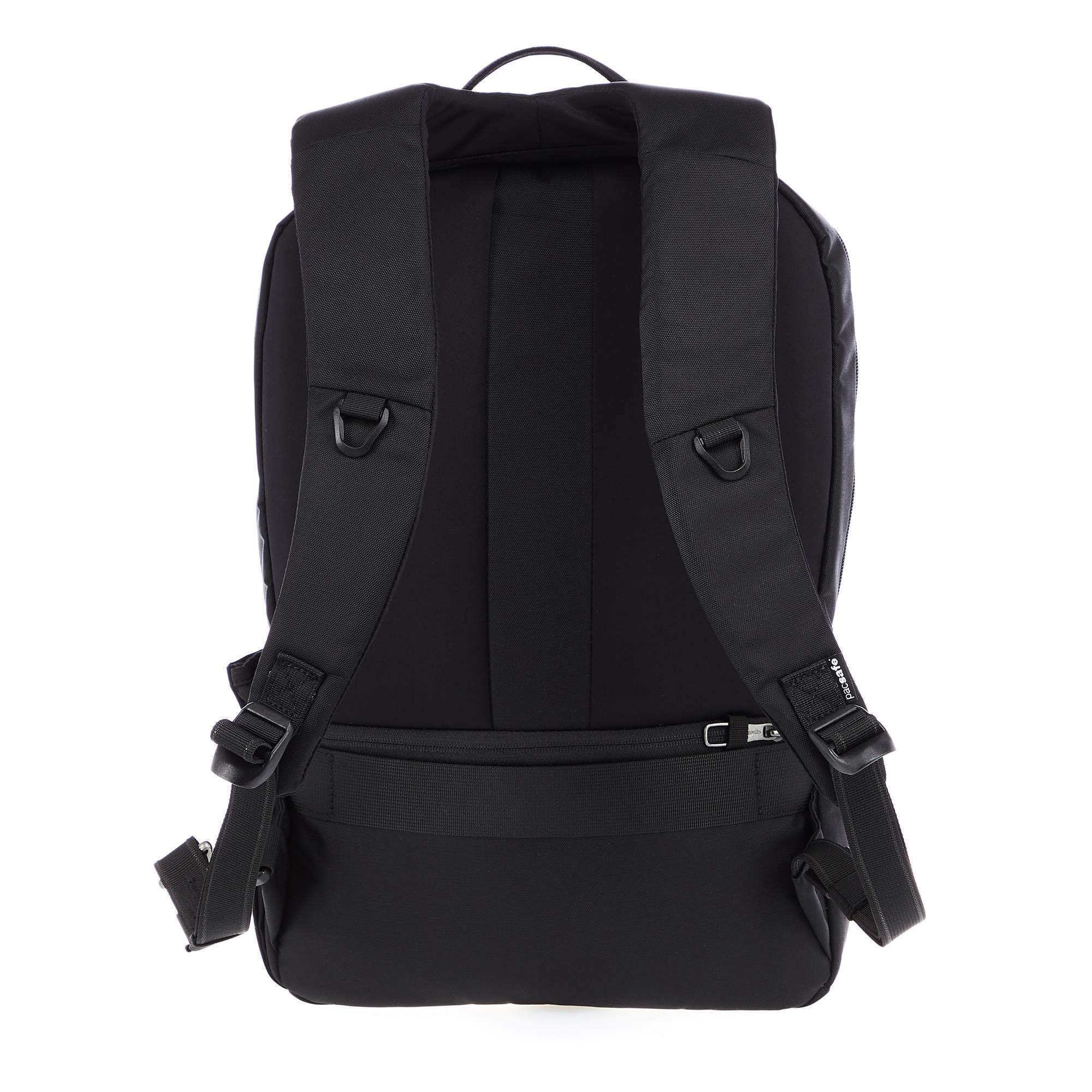Pacsafe PACSAFE X 20L BACKPACK - Laptoprucksack