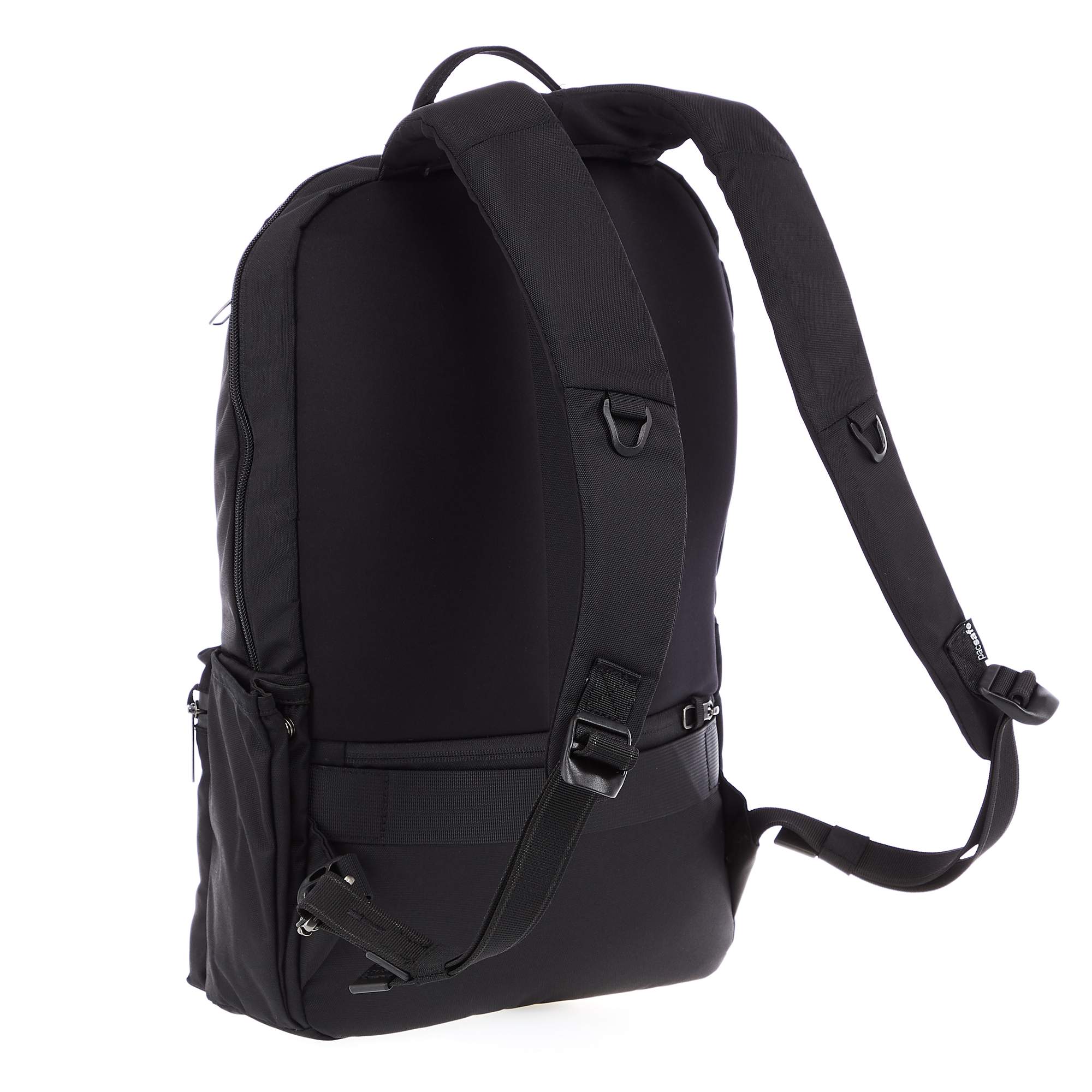 Pacsafe PACSAFE X 20L BACKPACK - Laptoprucksack