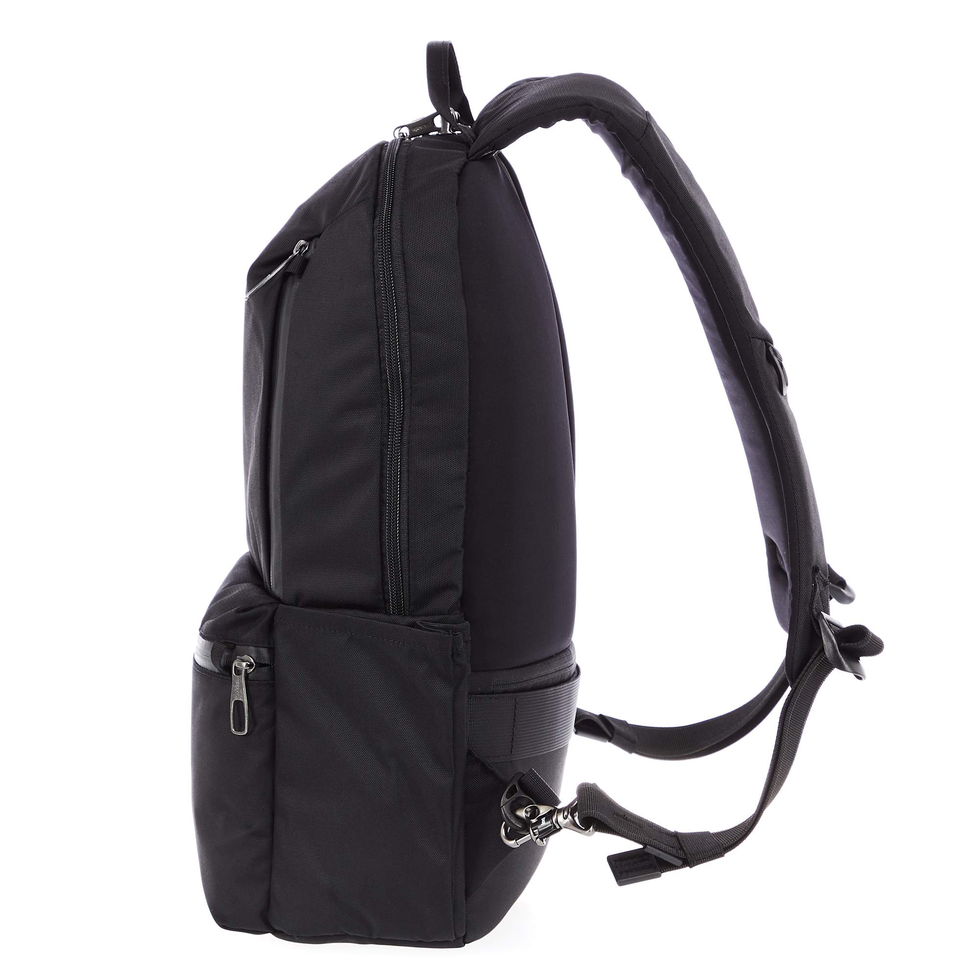 Pacsafe PACSAFE X 20L BACKPACK - Laptoprucksack