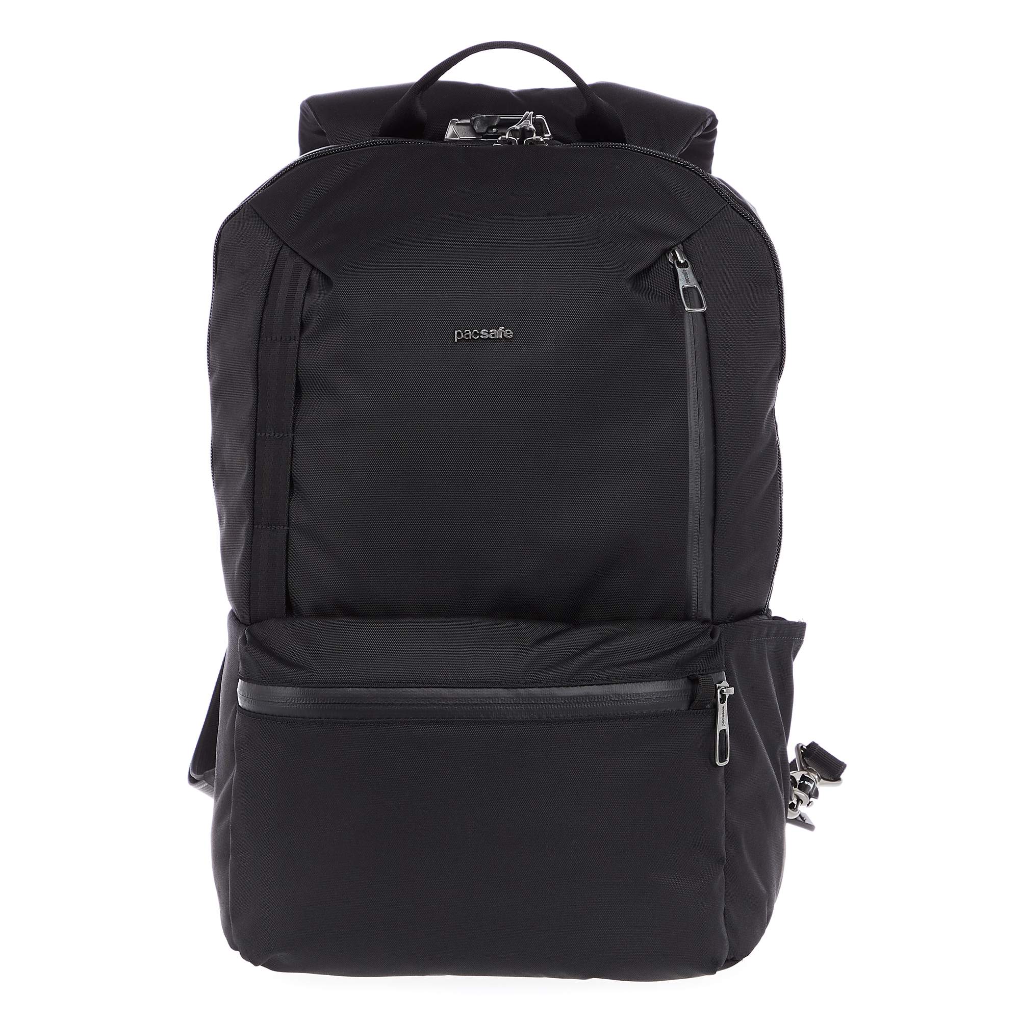Pacsafe PACSAFE X 20L BACKPACK - Laptoprucksack