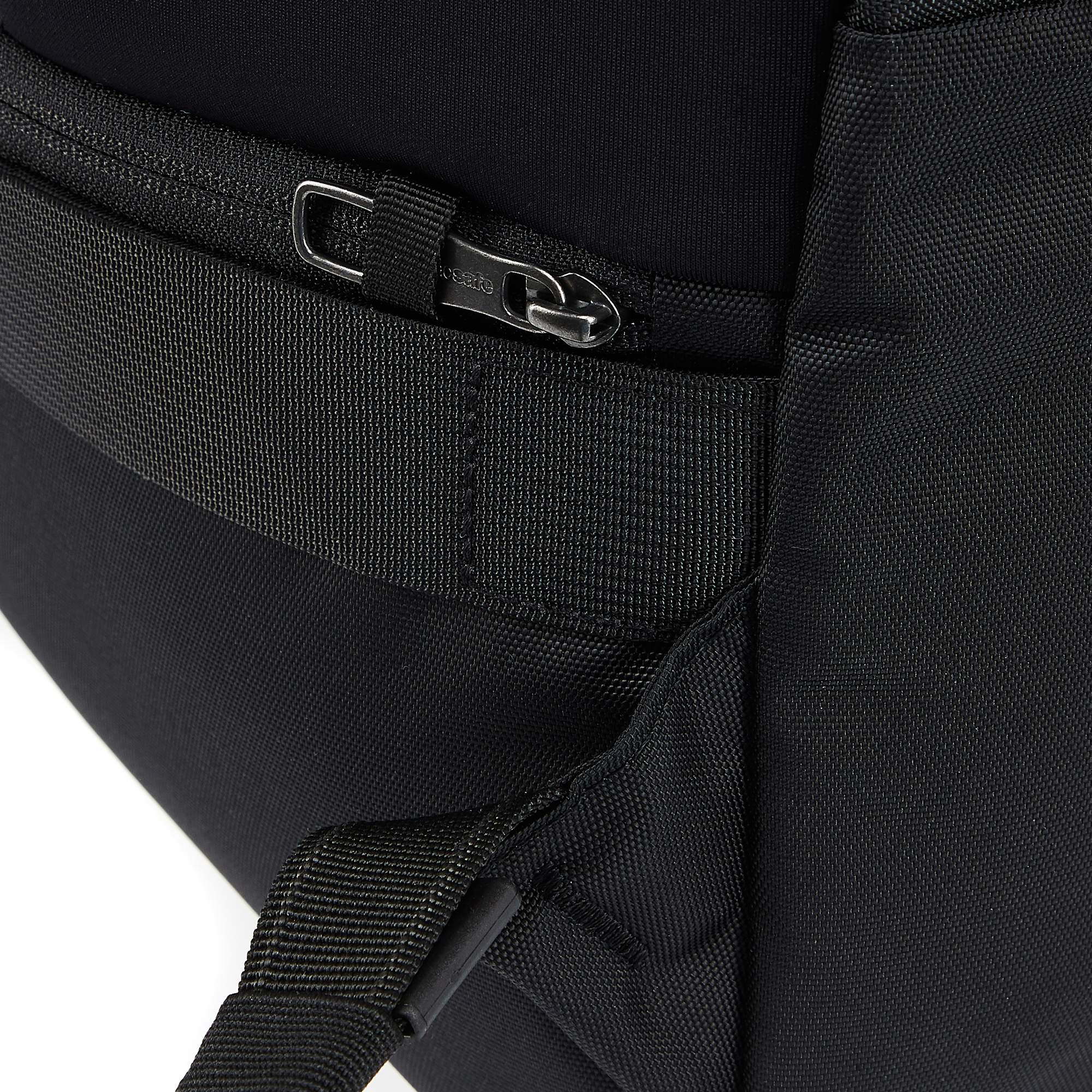 Pacsafe PACSAFE X 20L BACKPACK - Laptoprucksack