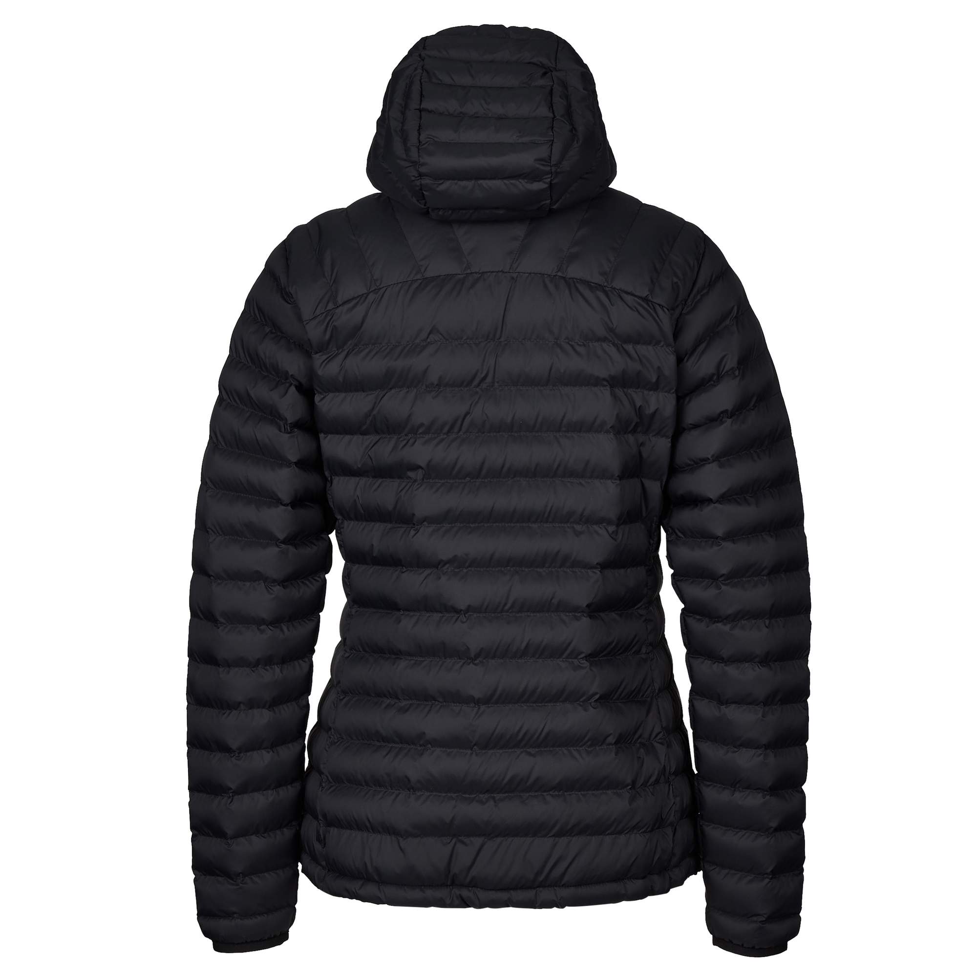 Fjällräven EXPEDITION LÄTT HOODIE W Damen - Isolationsjacke