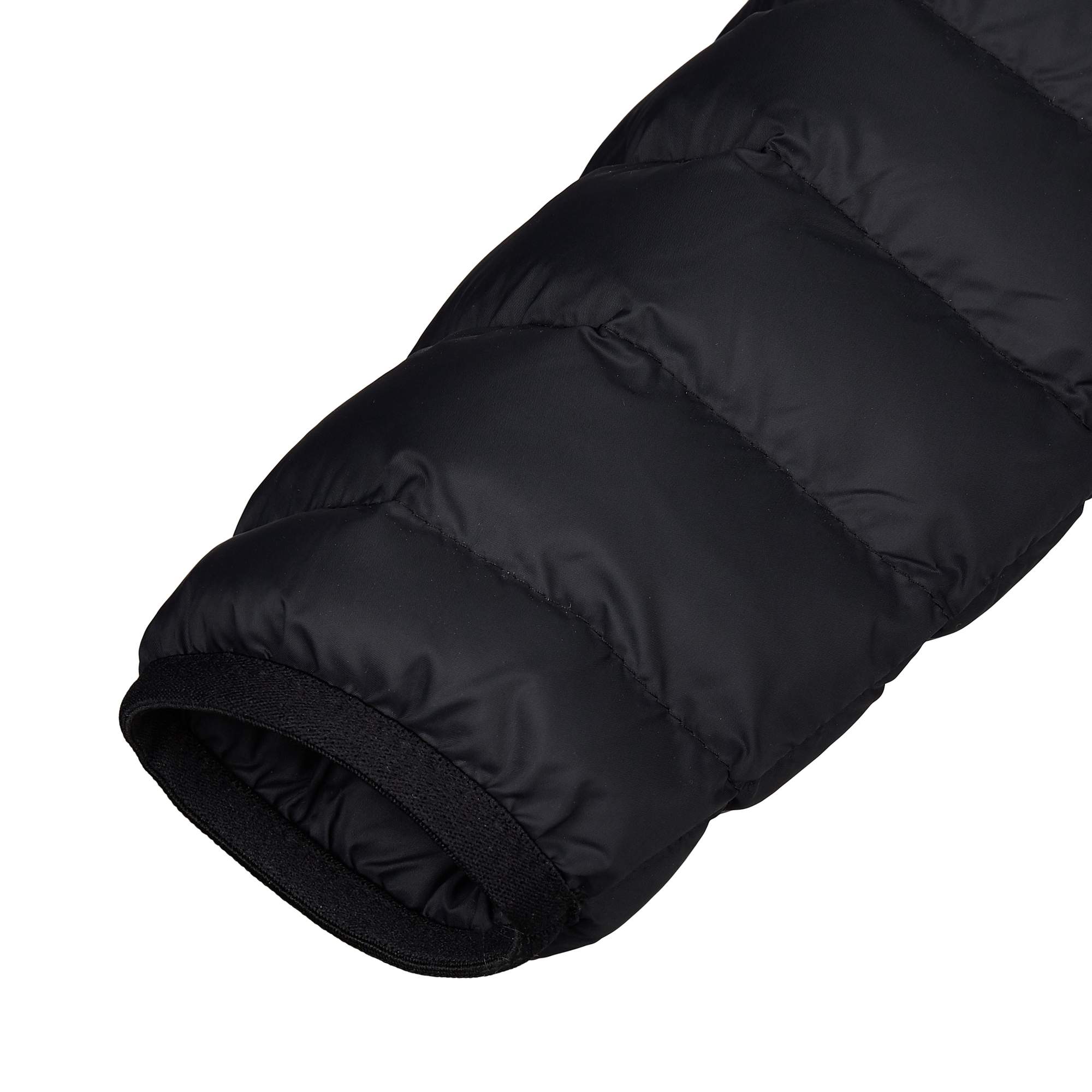 Fjällräven EXPEDITION LÄTT HOODIE W Damen - Isolationsjacke