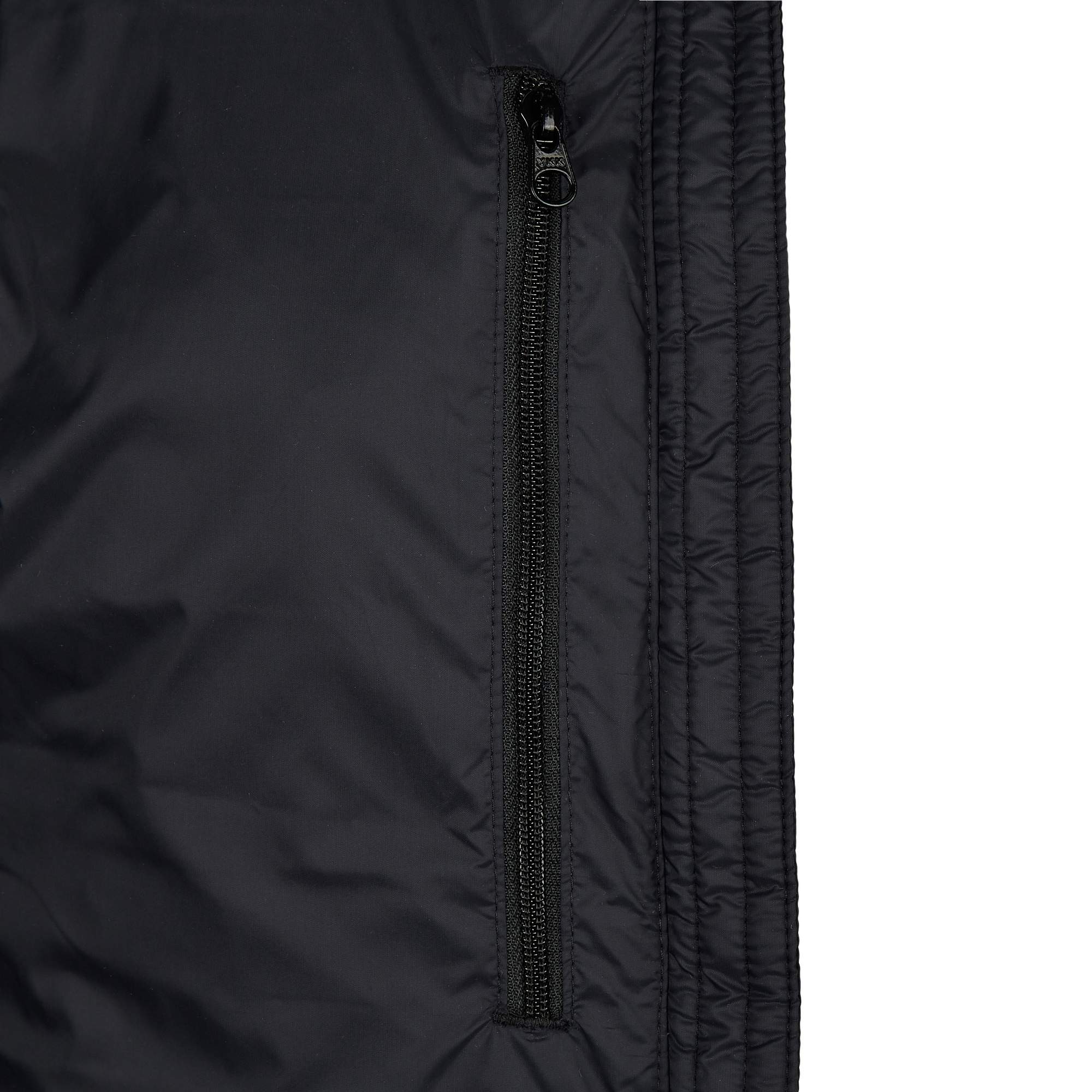 Fjällräven EXPEDITION LÄTT HOODIE W Damen - Isolationsjacke