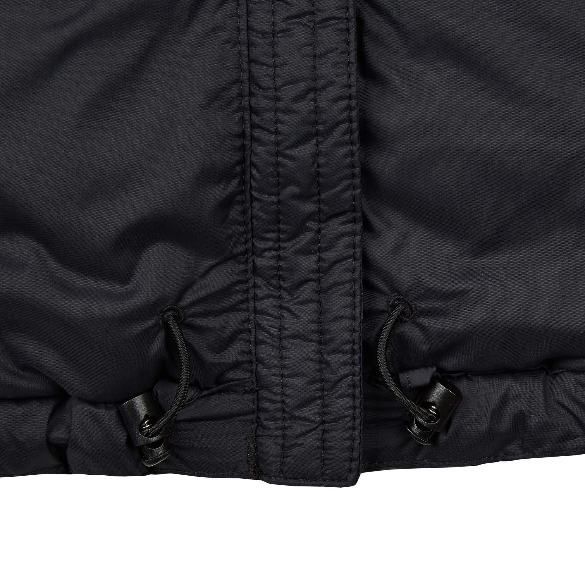 Fjällräven EXPEDITION LÄTT HOODIE W Damen - Isolationsjacke