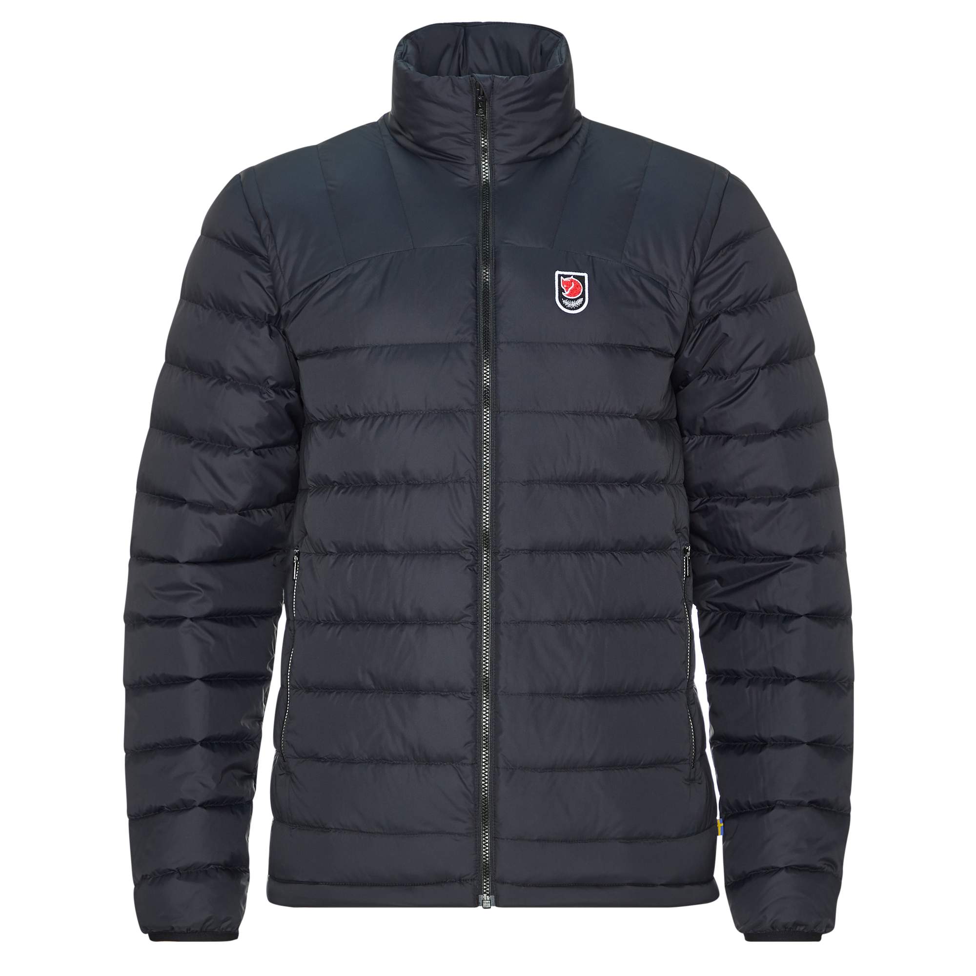 Fjällräven EXPEDITION PACK DOWN JACKET M Herren - Daunenjacke
