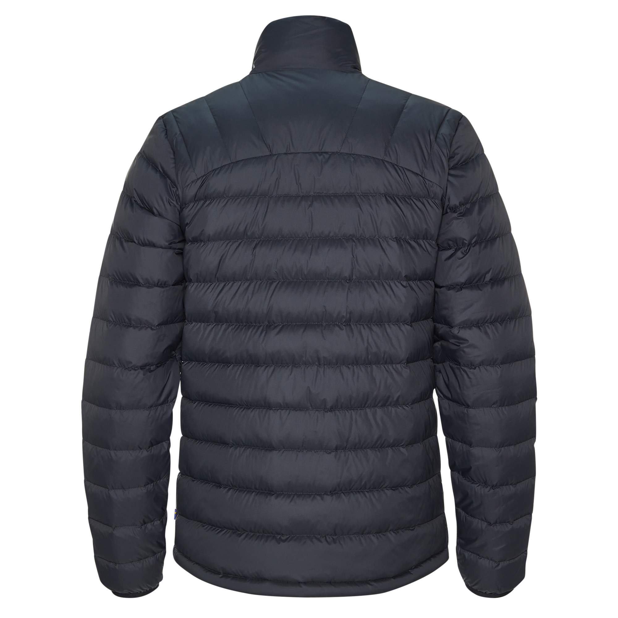 Fjällräven EXPEDITION PACK DOWN JACKET M Herren - Daunenjacke
