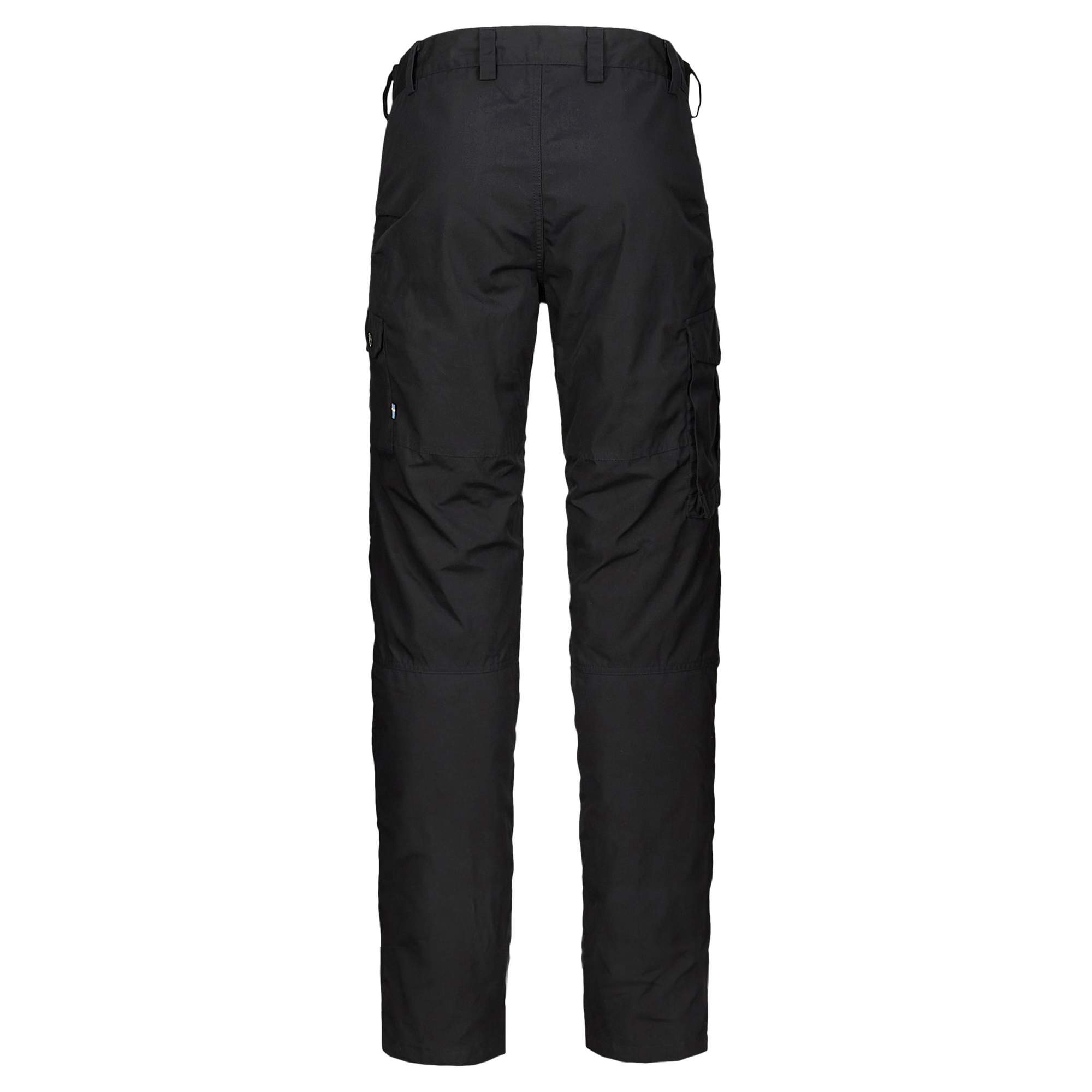 Fjällräven BARENTS PRO WINTER TROUSERS M Herren - Trekkinghose