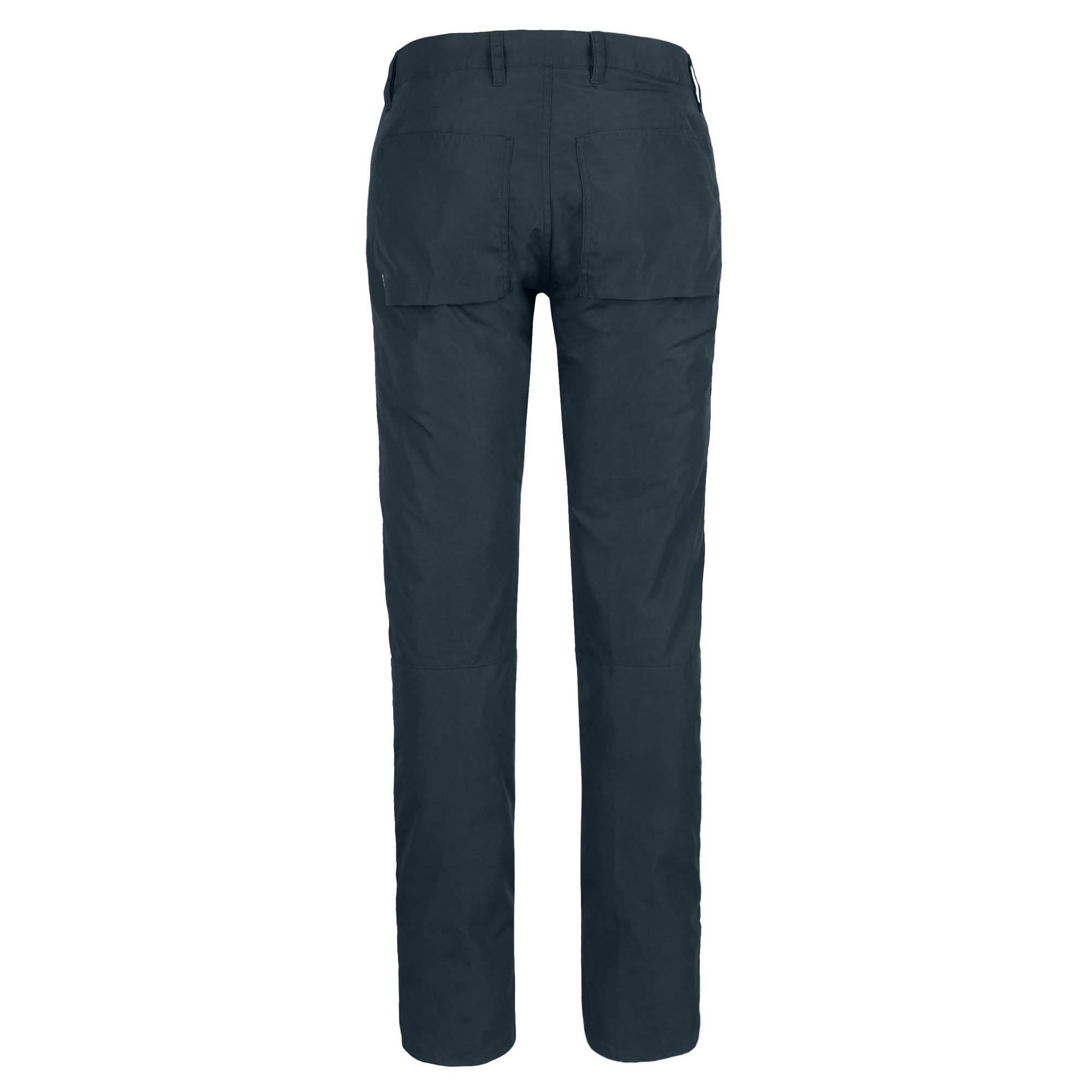 Fjällräven GREENLAND JEANS M LONG Herren - Jeans