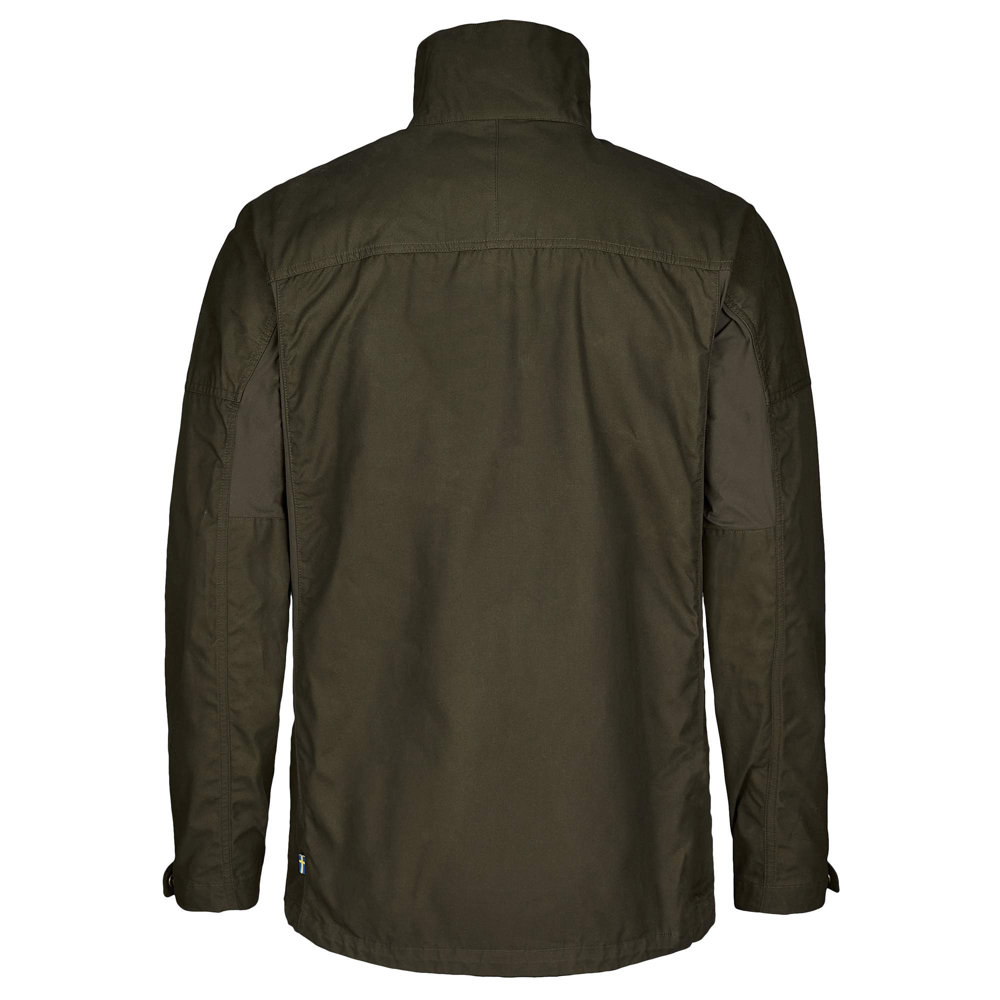 Fjällräven FOREST HYBRID JACKET M Herren - Jagdjacke