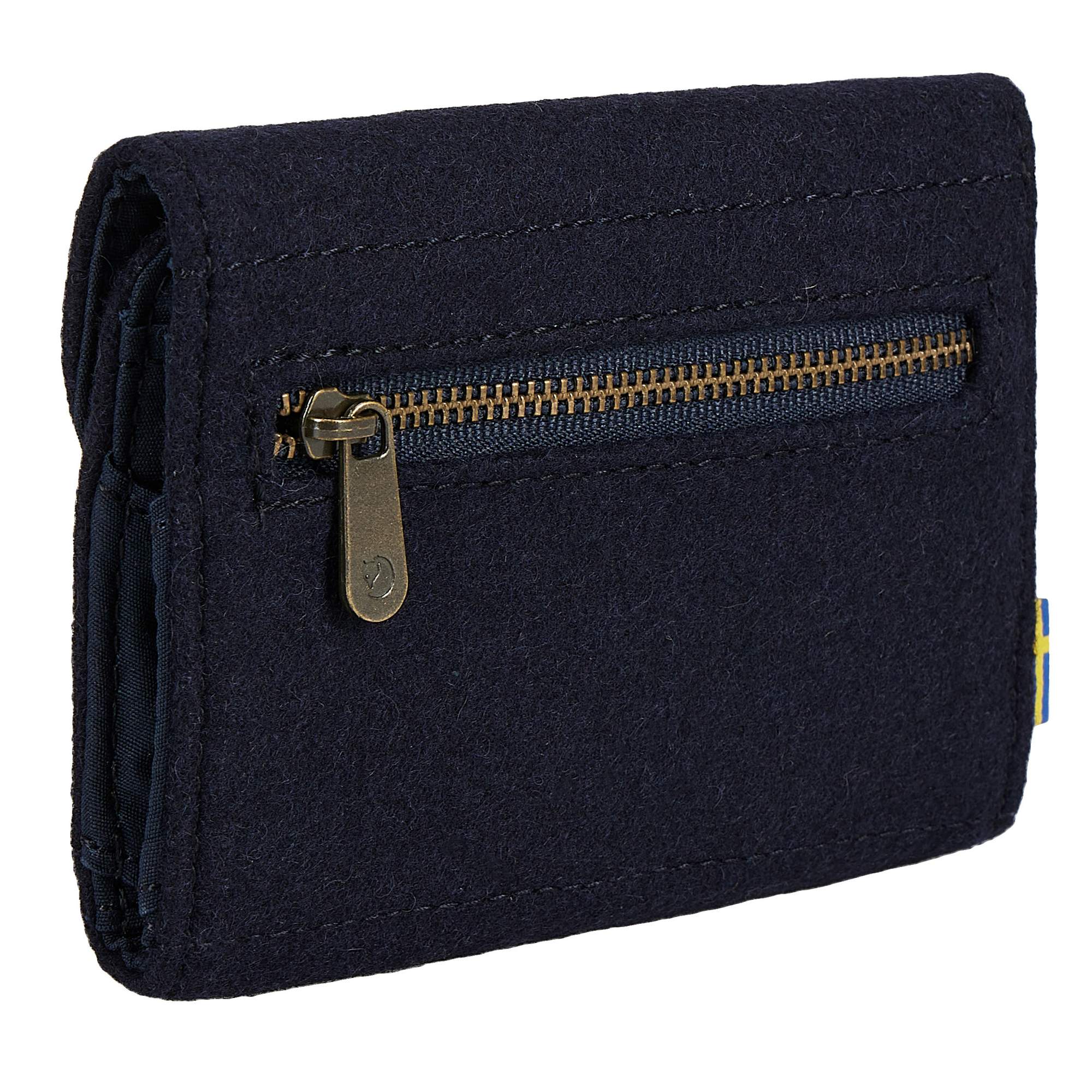Fjällräven NORRVÅGE WALLET Unisex - Portmonee