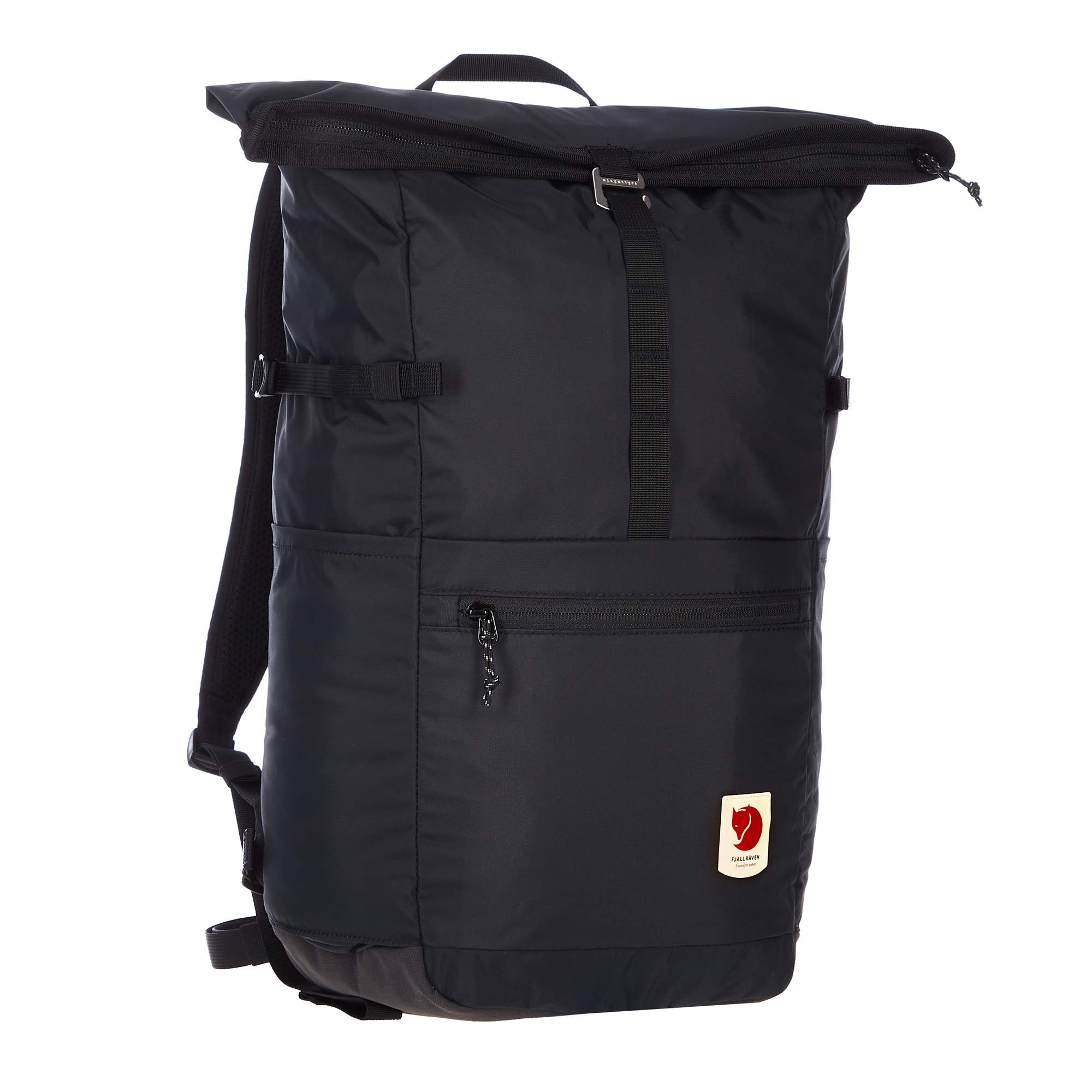 Fjällräven HIGH COAST FOLDSACK 24 - Tagesrucksack Fjällräven HIGH COAST FOLDSACK 24 - Tagesrucksack