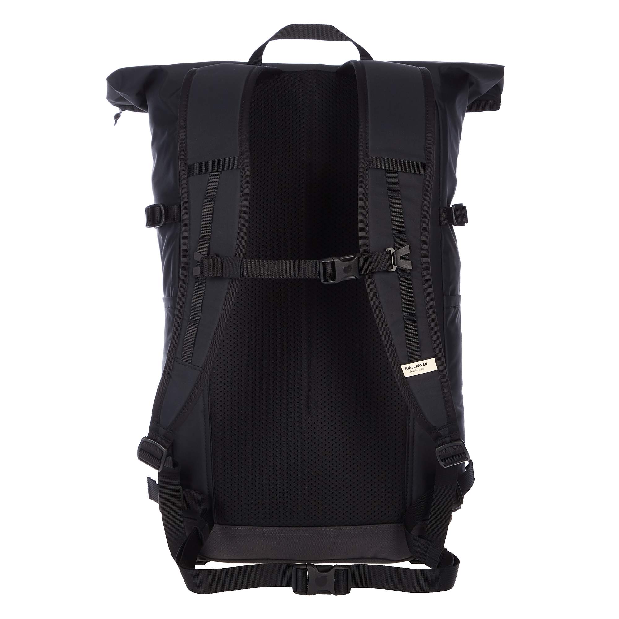 Fjällräven HIGH COAST FOLDSACK 24 - Tagesrucksack Fjällräven HIGH COAST FOLDSACK 24 - Tagesrucksack