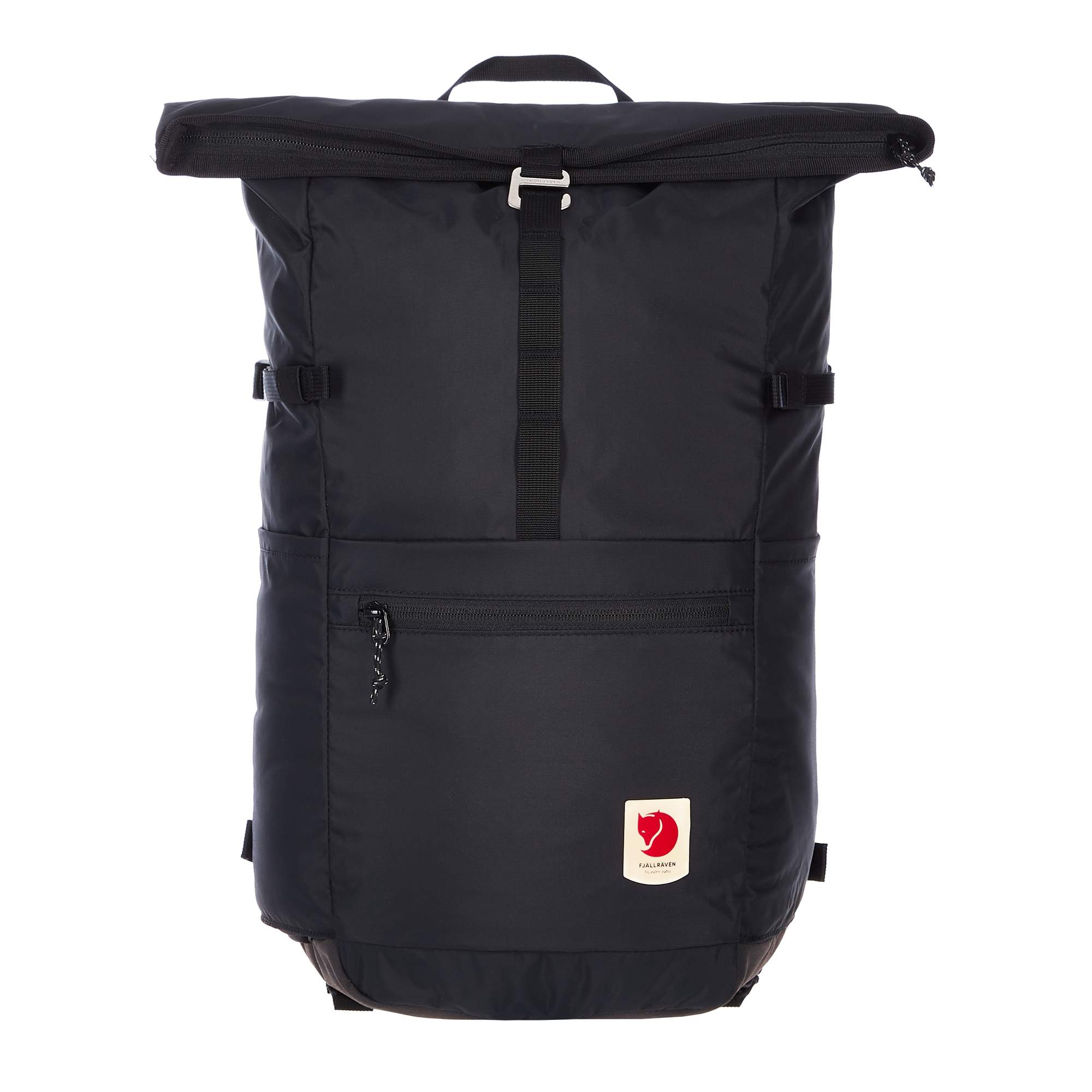 Fjällräven HIGH COAST FOLDSACK 24 - Tagesrucksack Fjällräven HIGH COAST FOLDSACK 24 - Tagesrucksack