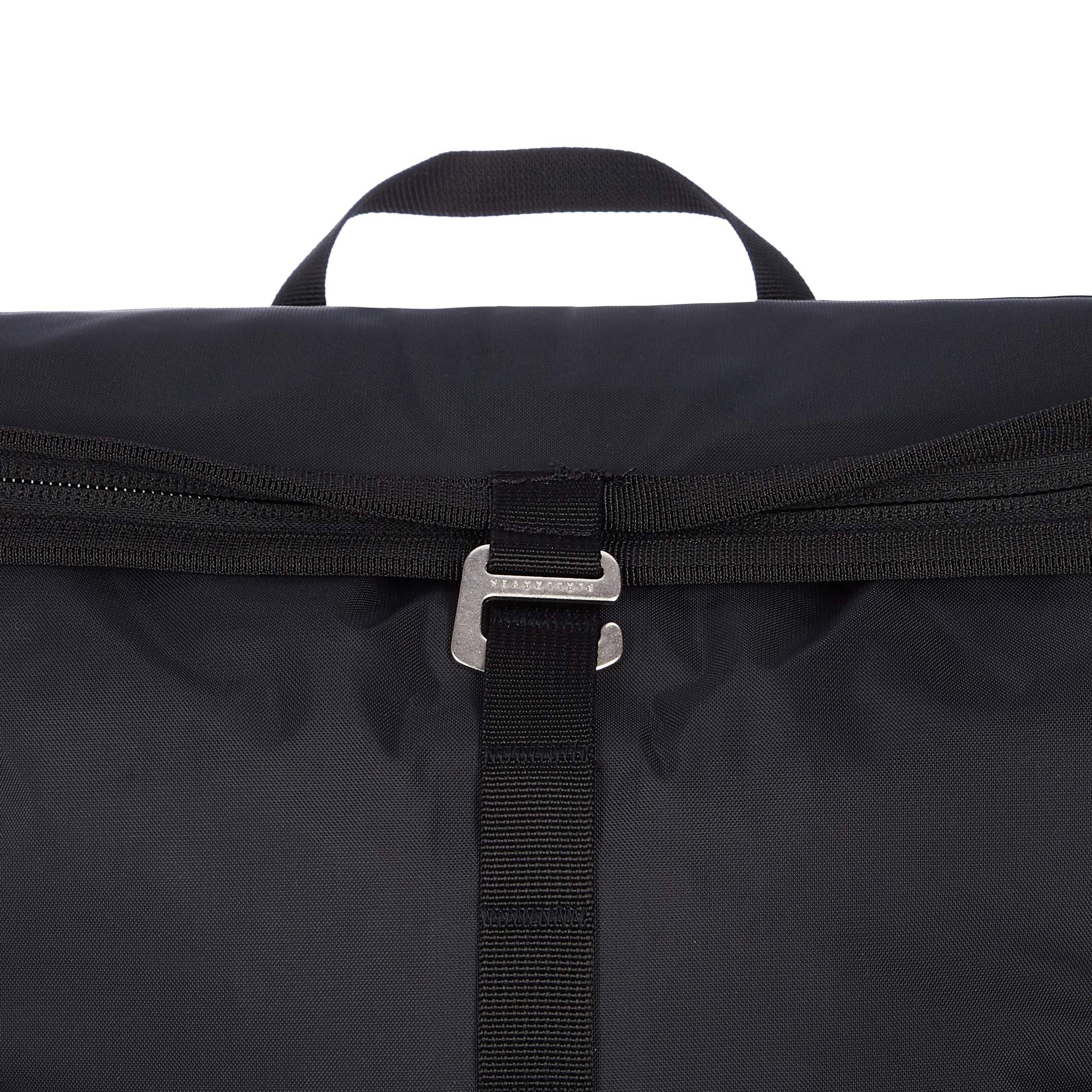 Fjällräven HIGH COAST FOLDSACK 24 - Tagesrucksack Fjällräven HIGH COAST FOLDSACK 24 - Tagesrucksack