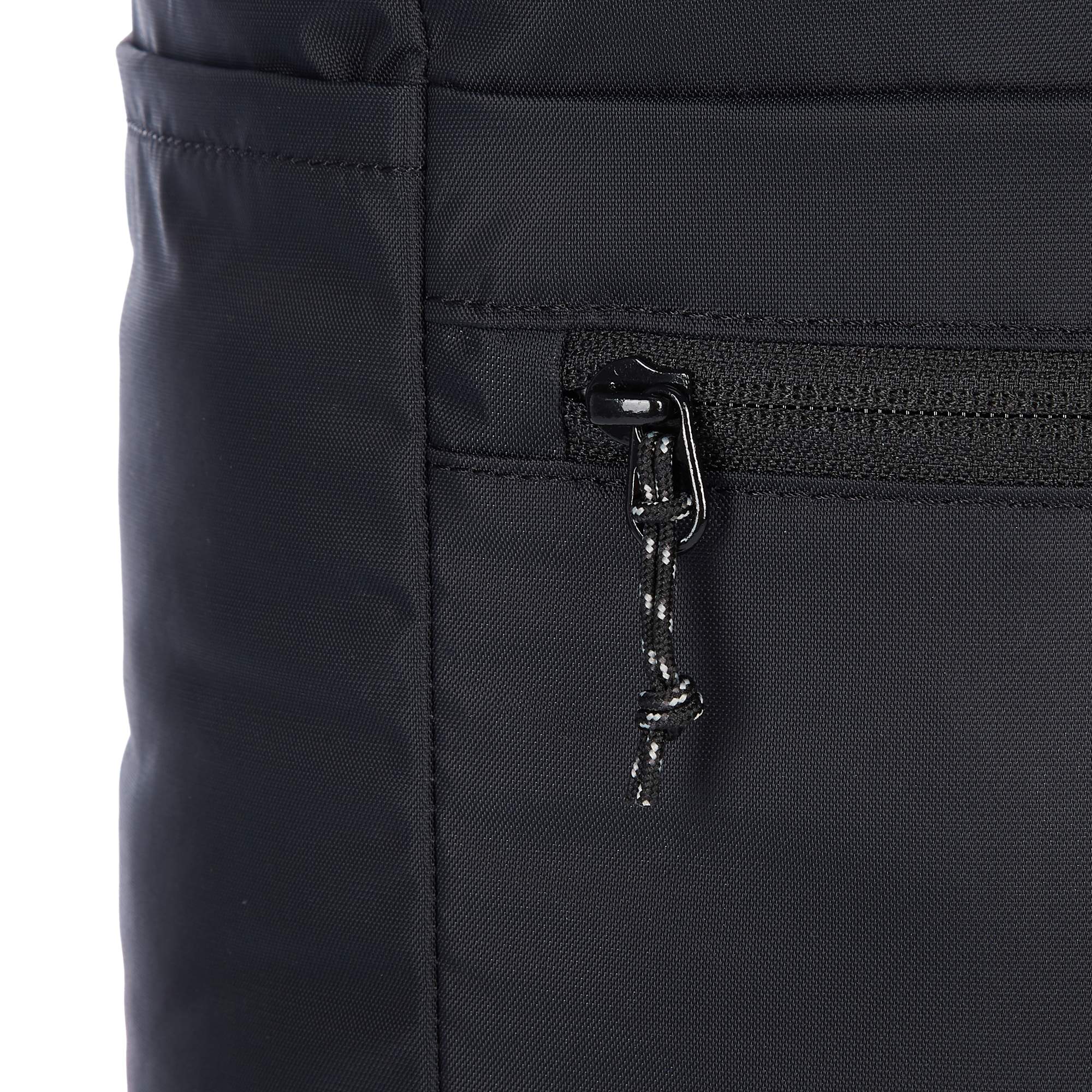 Fjällräven HIGH COAST FOLDSACK 24 - Tagesrucksack Fjällräven HIGH COAST FOLDSACK 24 - Tagesrucksack