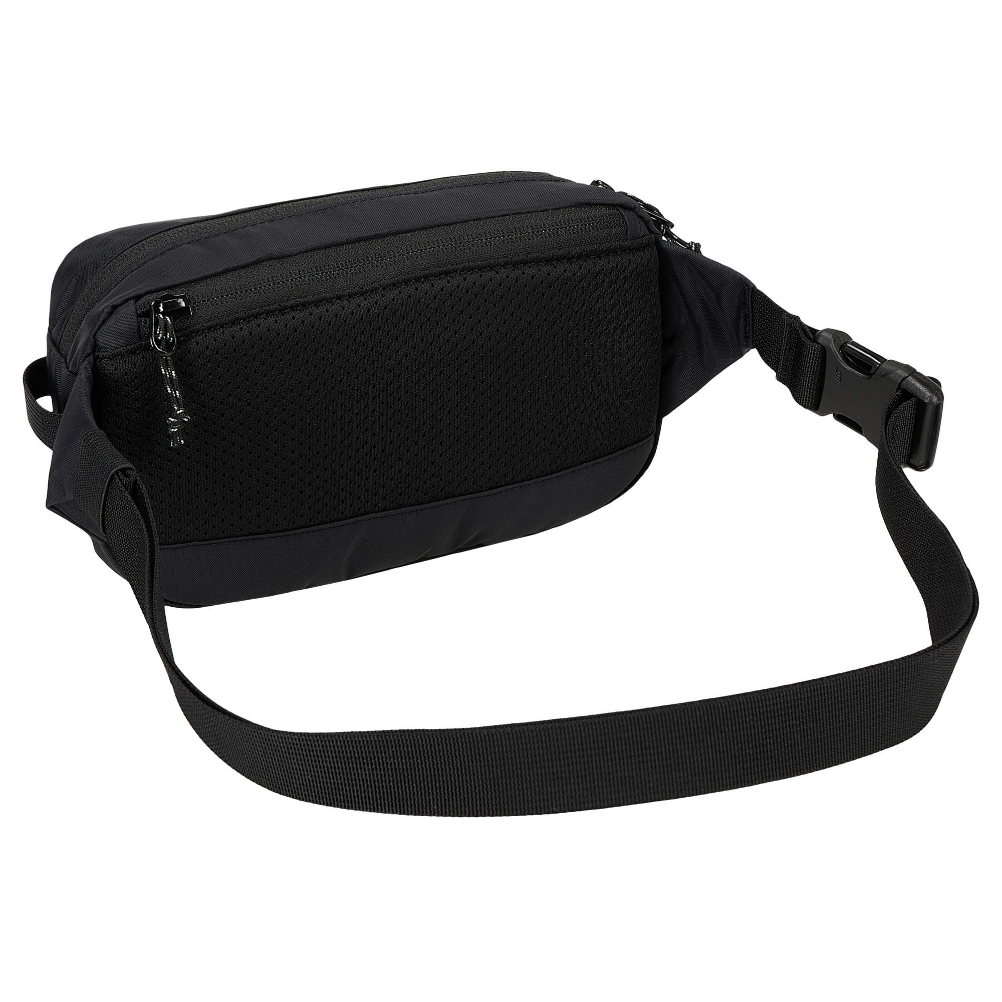 Fjällräven HIGH COAST HIP PACK - Hüfttasche Fjällräven HIGH COAST HIP PACK - Hüfttasche