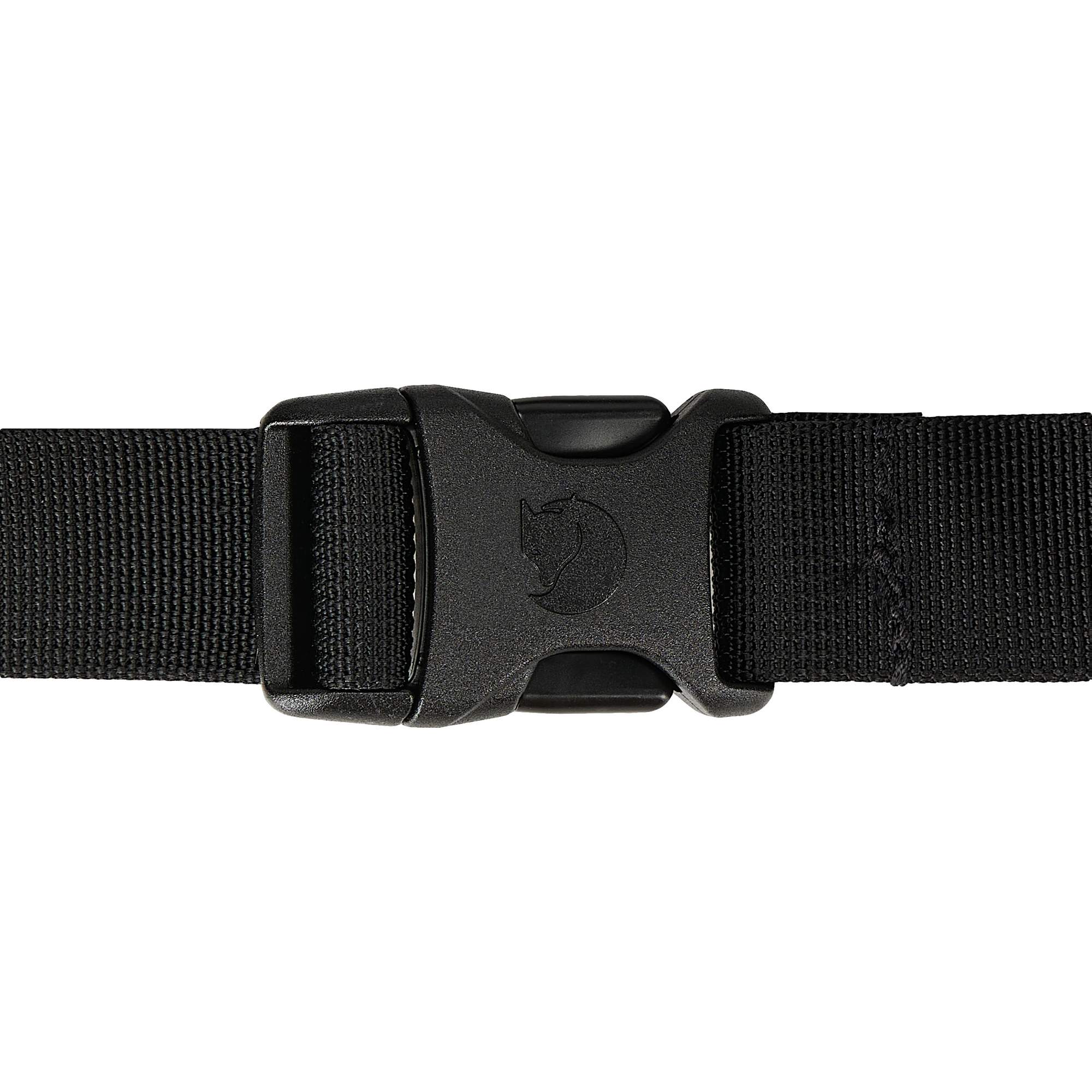 Fjällräven HIGH COAST HIP PACK - Hüfttasche Fjällräven HIGH COAST HIP PACK - Hüfttasche