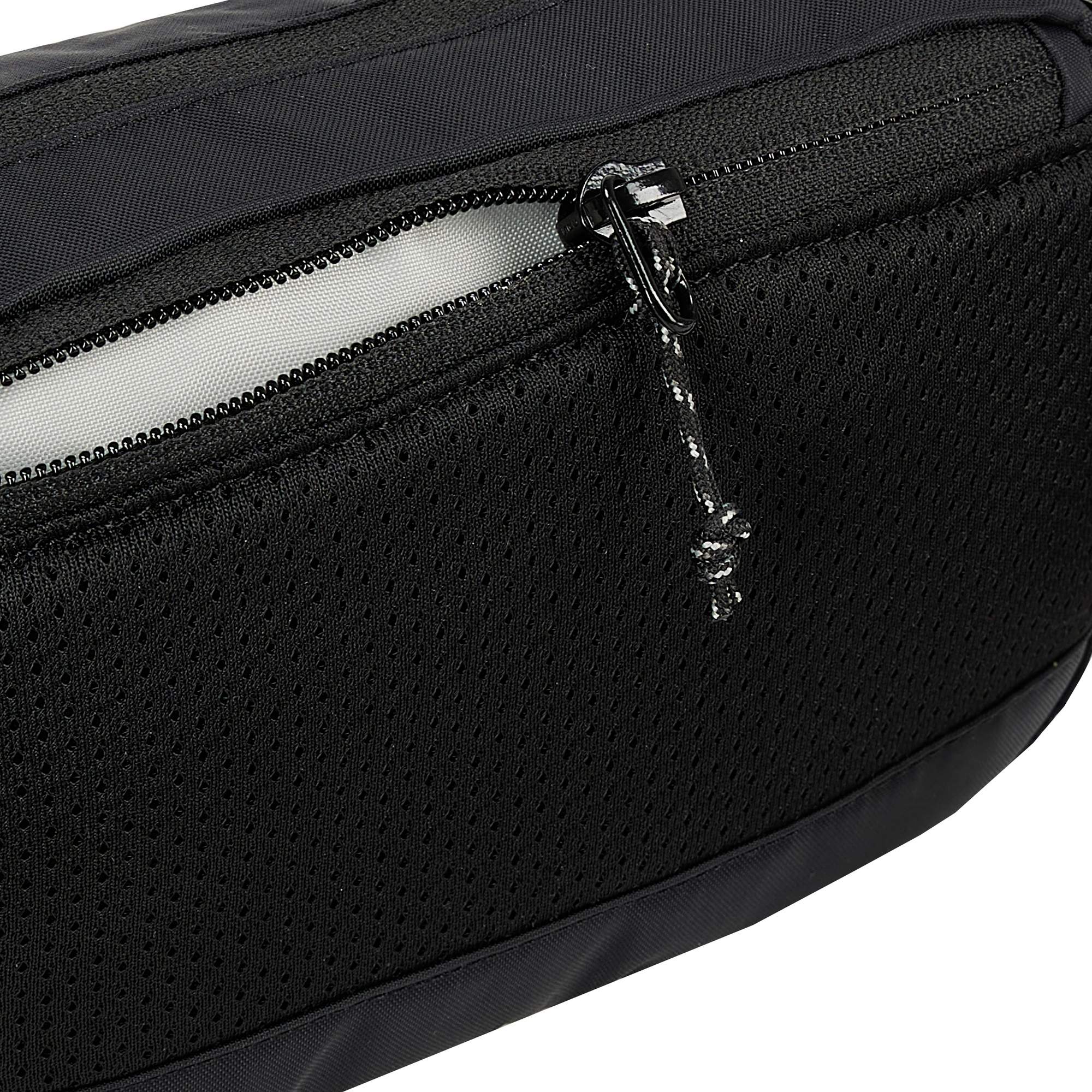 Fjällräven HIGH COAST HIP PACK - Hüfttasche Fjällräven HIGH COAST HIP PACK - Hüfttasche