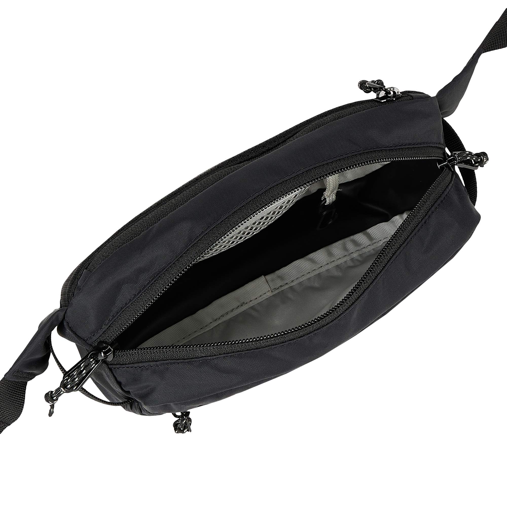 Fjällräven HIGH COAST HIP PACK - Hüfttasche Fjällräven HIGH COAST HIP PACK - Hüfttasche