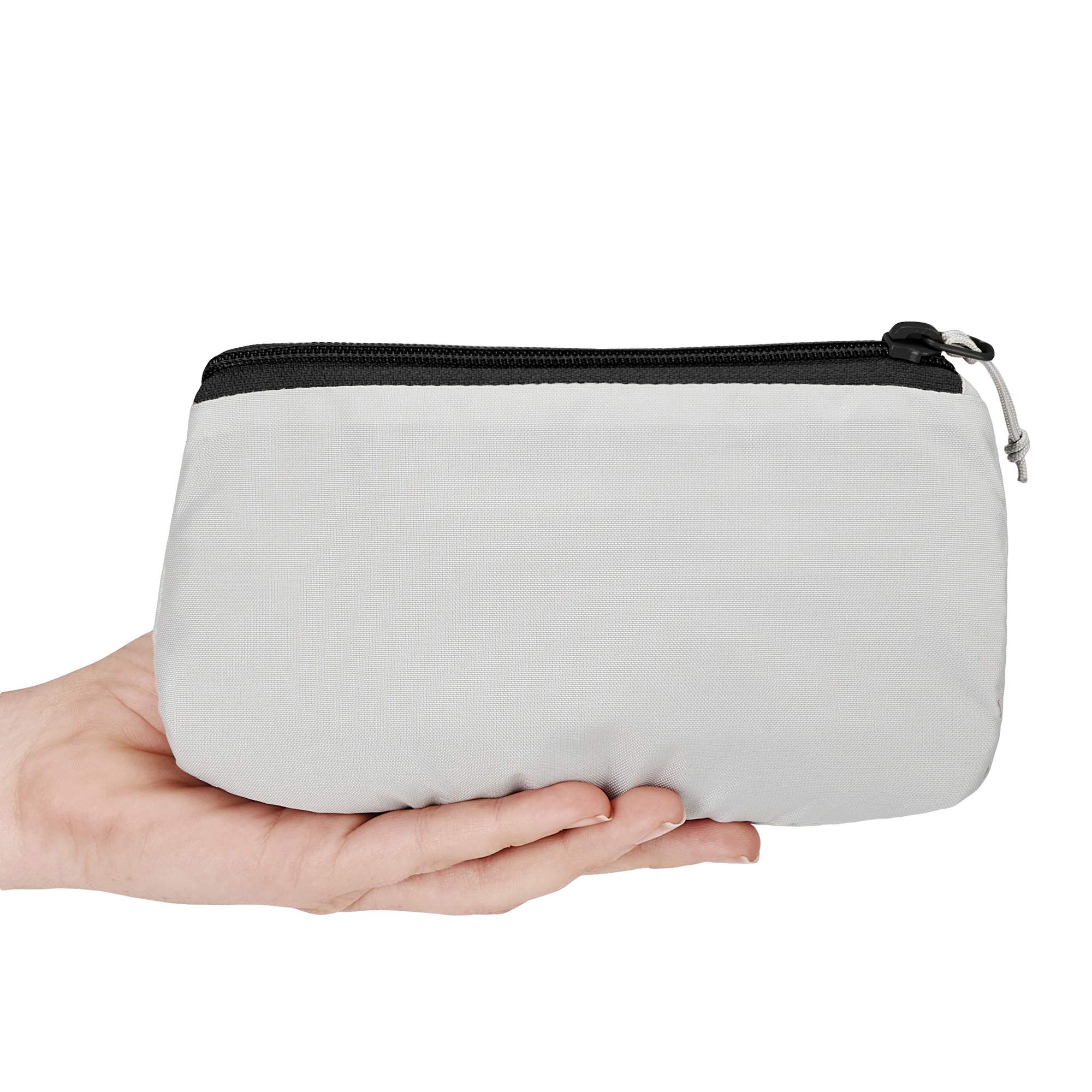 Fjällräven HIGH COAST HIP PACK - Hüfttasche Fjällräven HIGH COAST HIP PACK - Hüfttasche