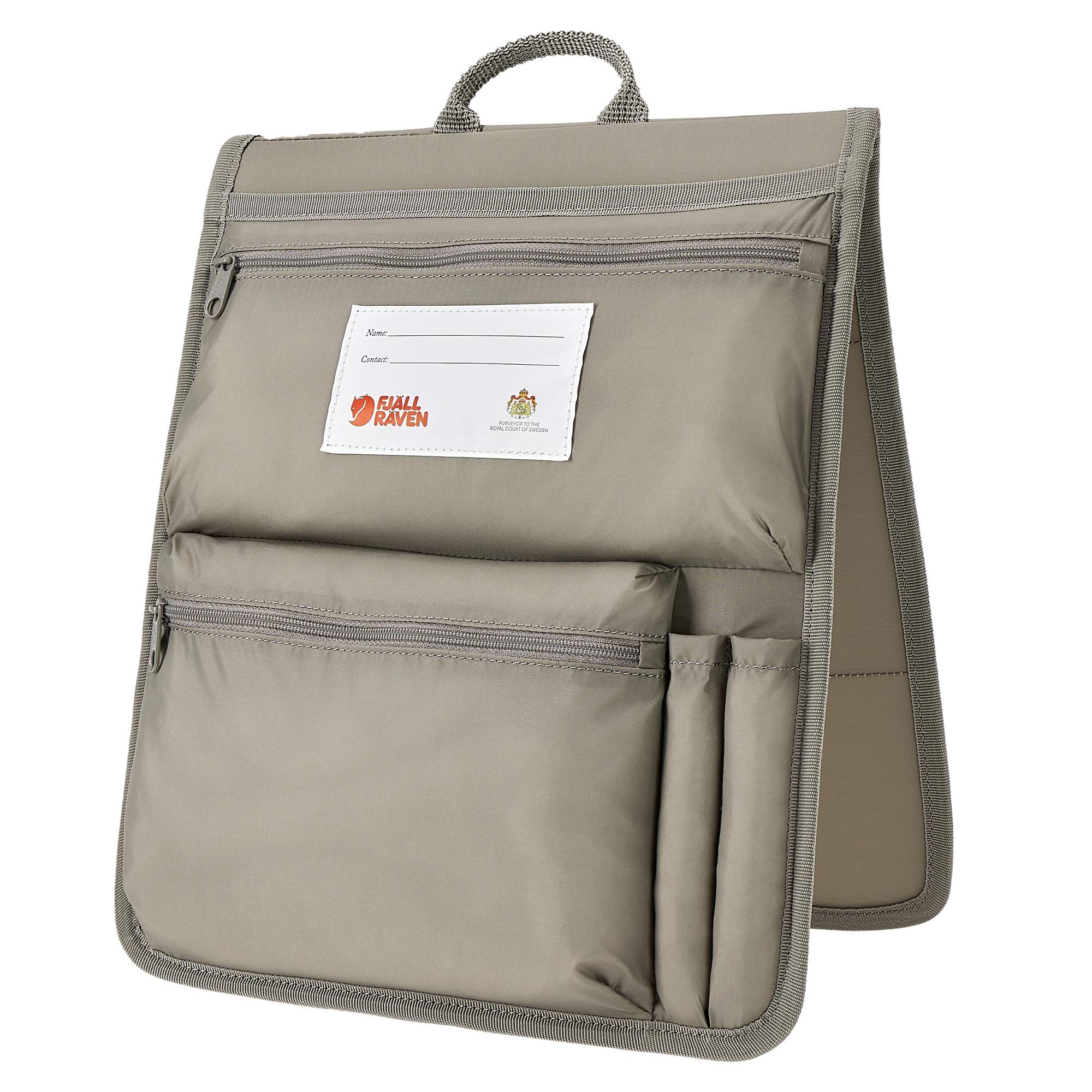 Fjällräven KÅNKEN ORGANIZER Unisex - Rucksack-Zubehör