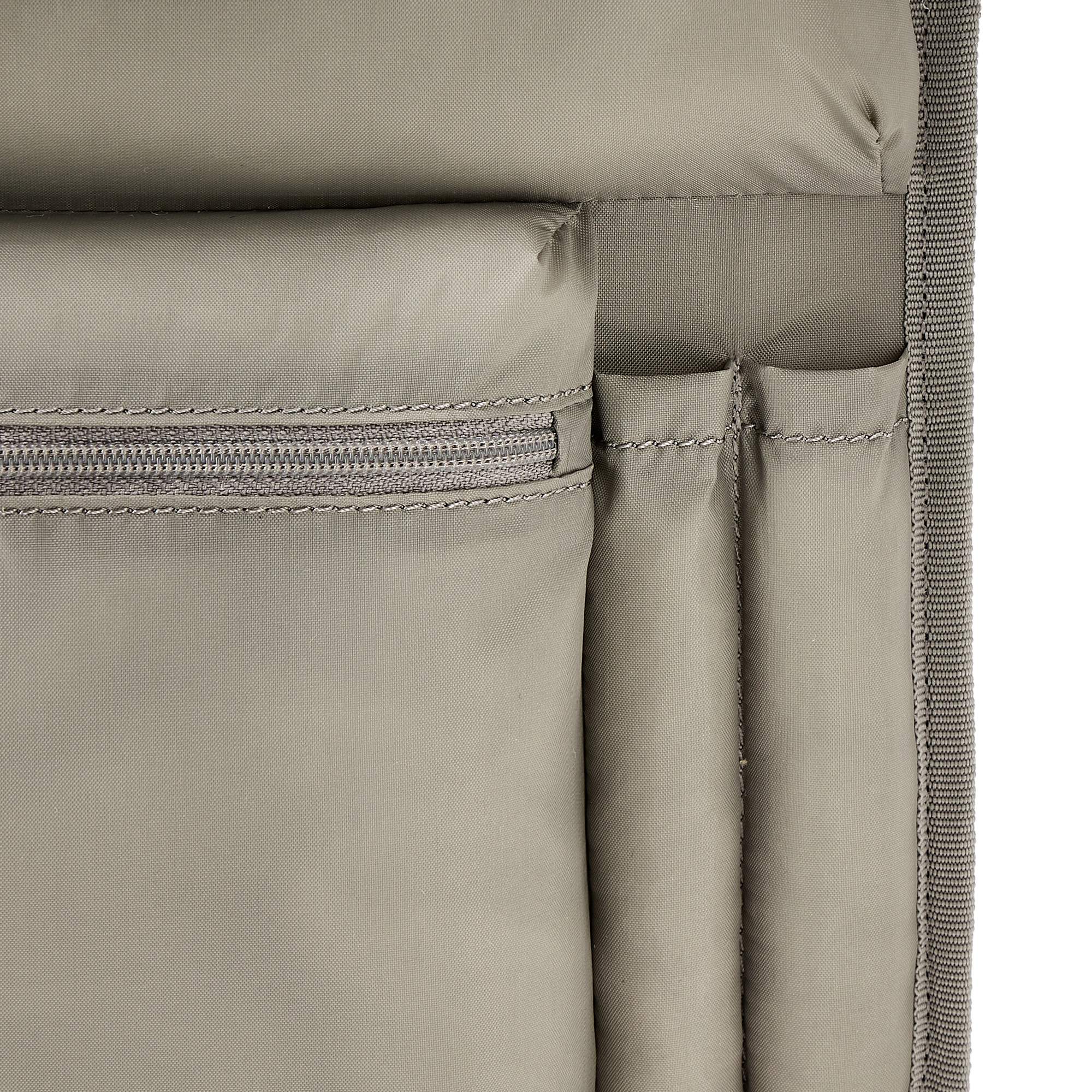 Fjällräven KÅNKEN ORGANIZER Unisex - Rucksack-Zubehör