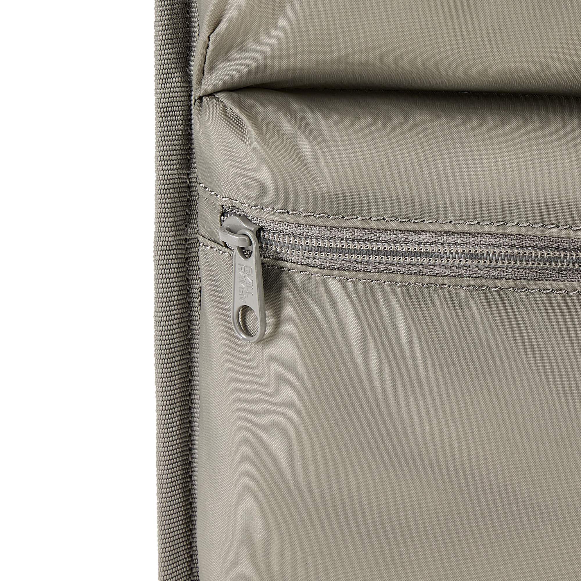 Fjällräven KÅNKEN ORGANIZER Unisex - Rucksack-Zubehör