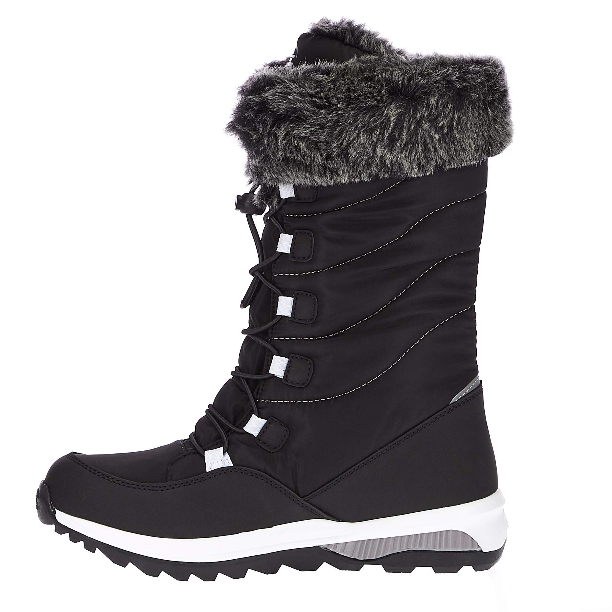 Kamik PRAIRIE Kinder - Winterstiefel