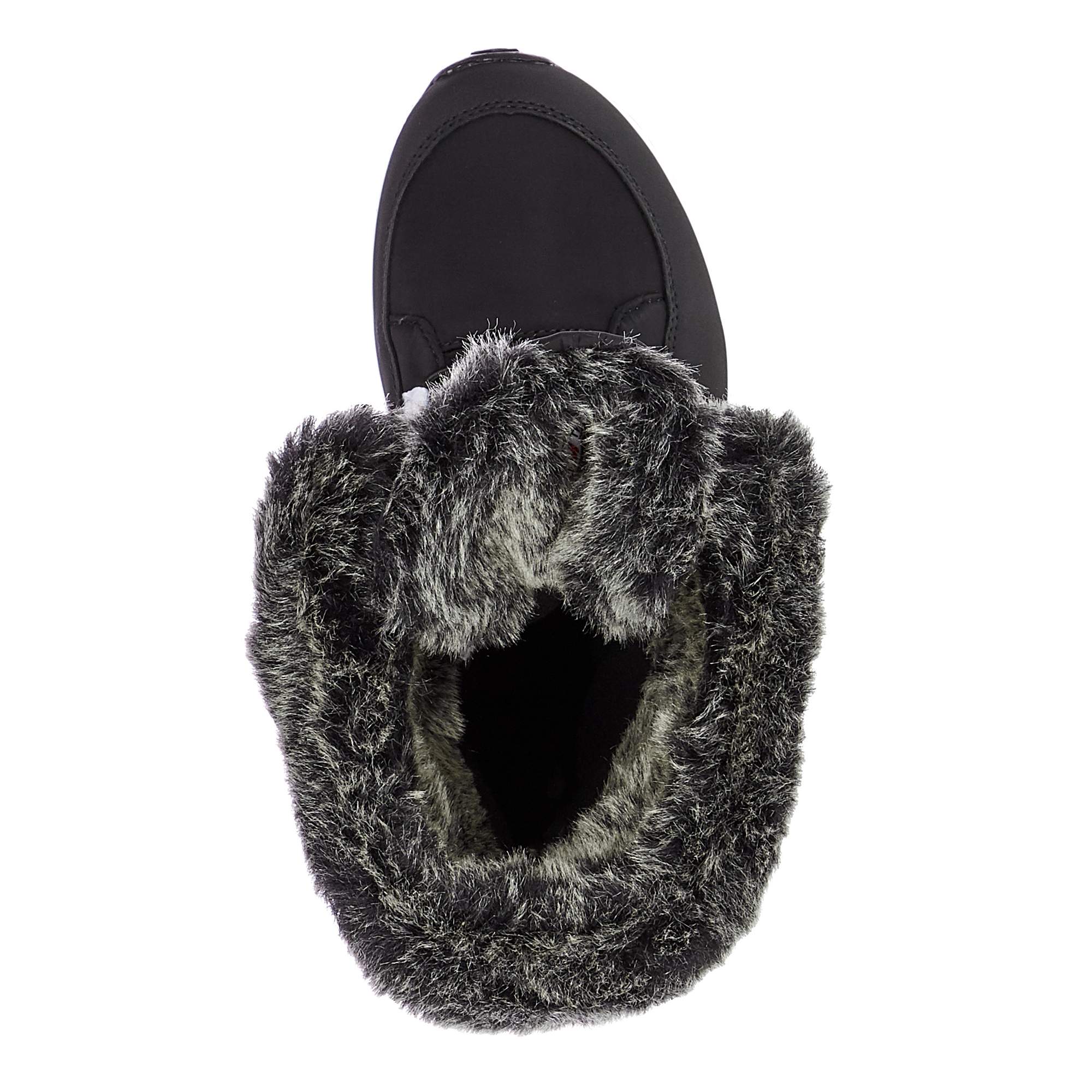 Kamik PRAIRIE Kinder - Winterstiefel